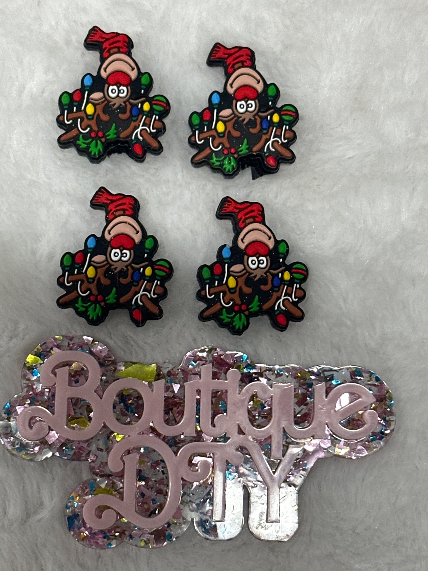 F189 $4/10pcs