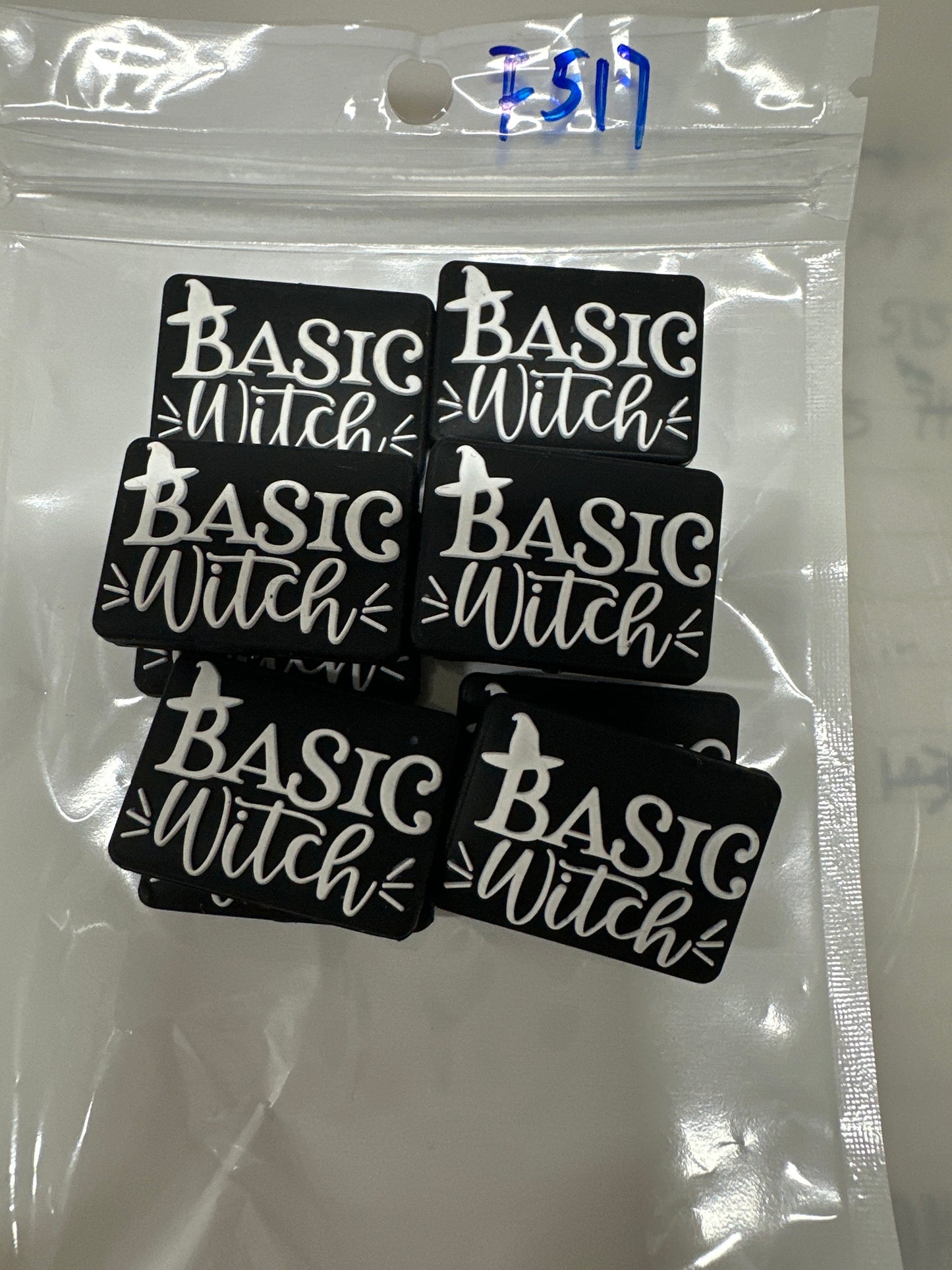 F517 $4/10pcs