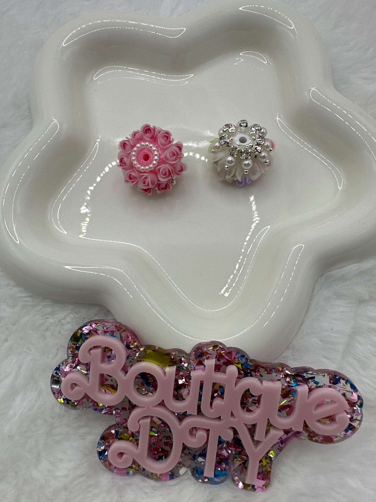 R44 $3/2pcs24m m