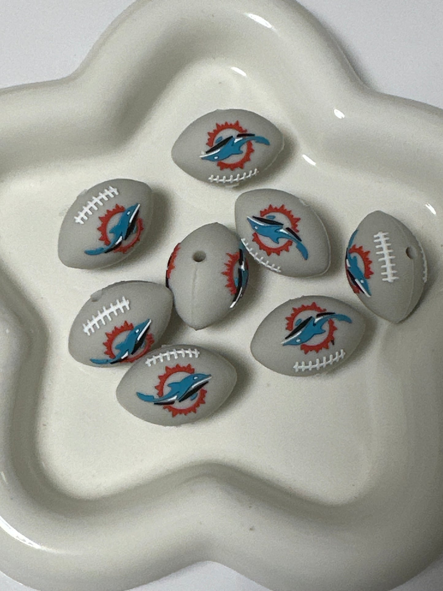 X4 3D $5/8 Pcs