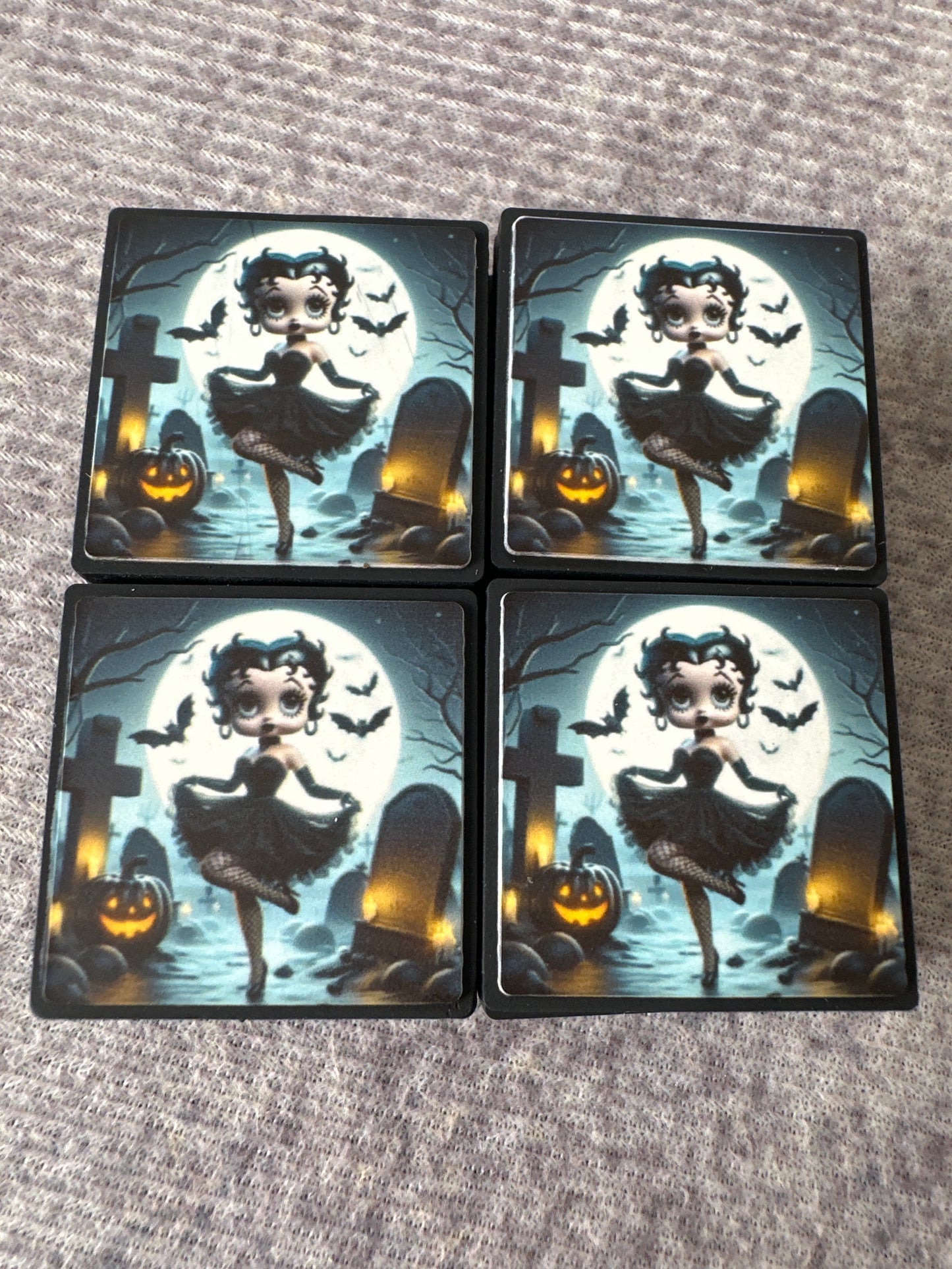 F834$4/8pcs