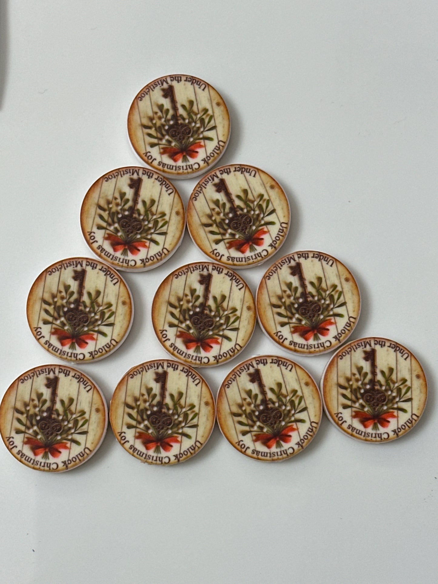 F668:$4/10pcs