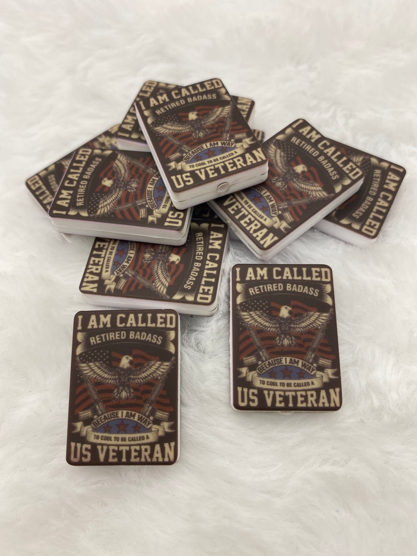 F612:$4/10pcs