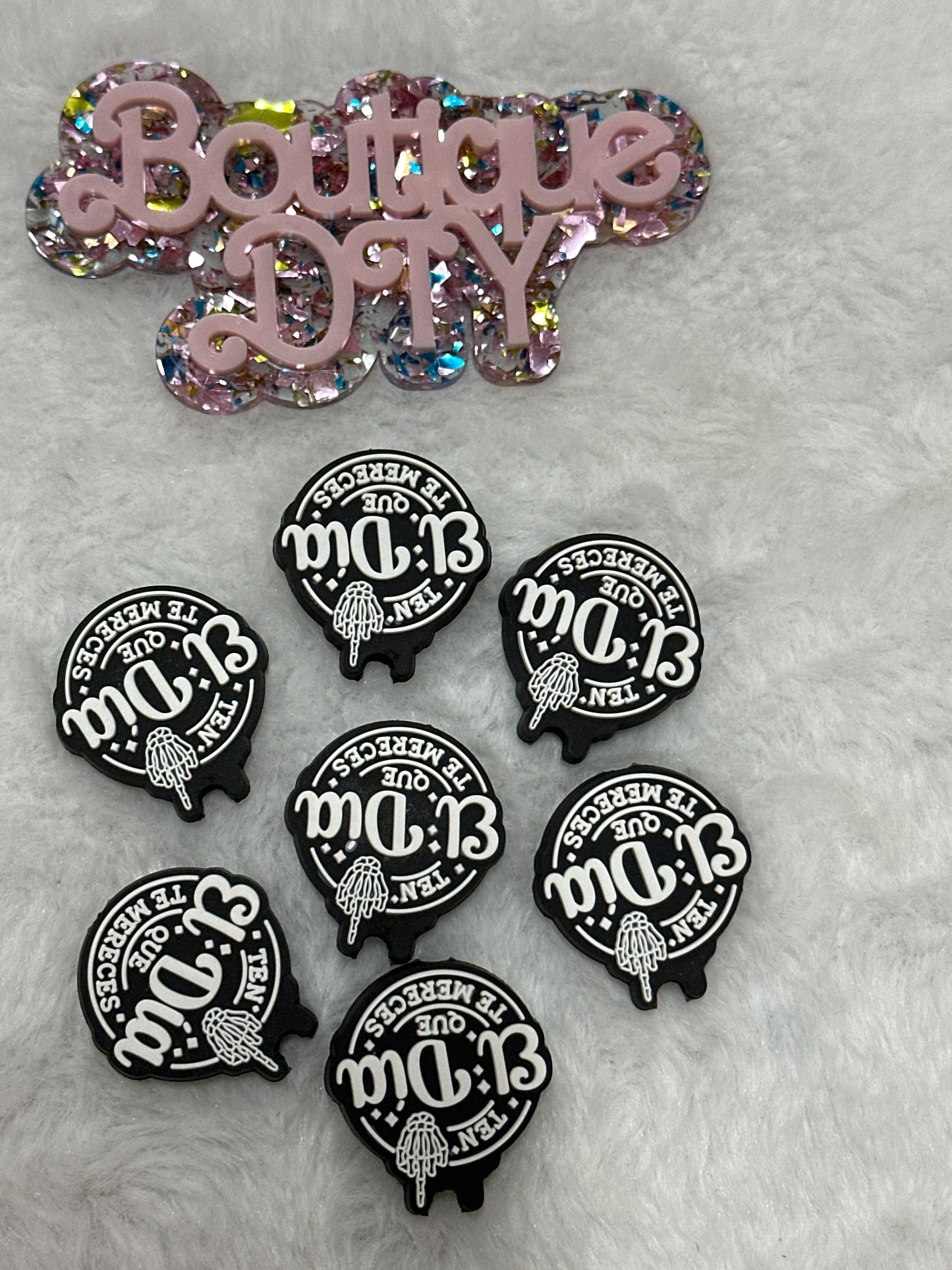 F193 $4/10pcs
