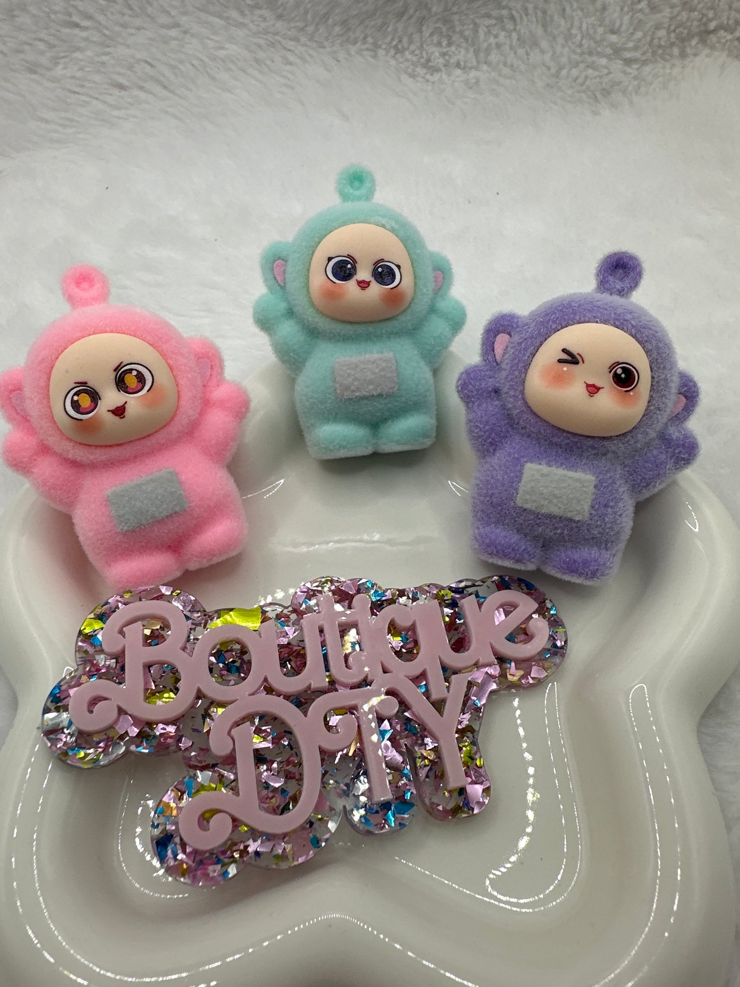 F94 $4/3pcs