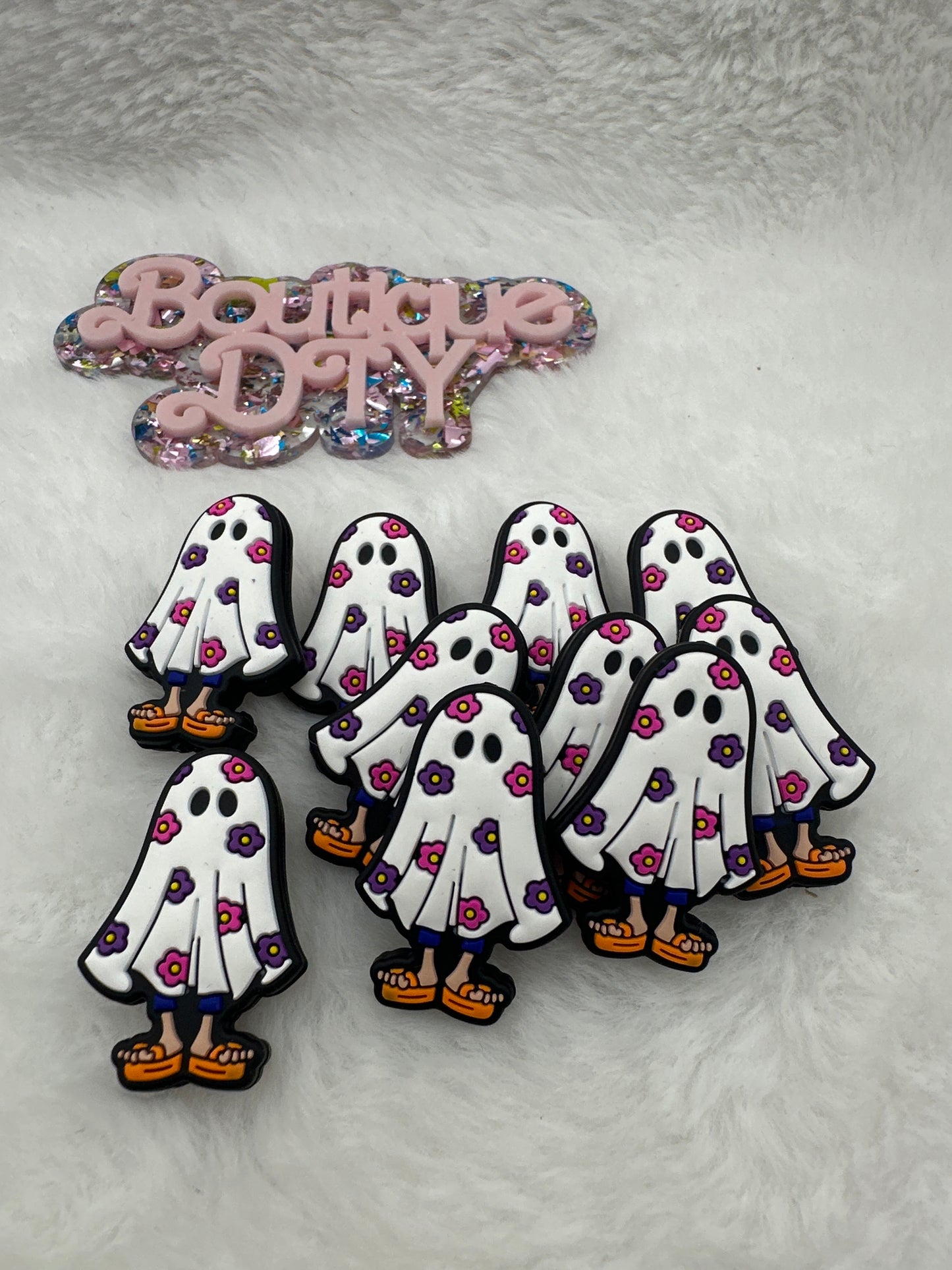 F366 $4/10pcs