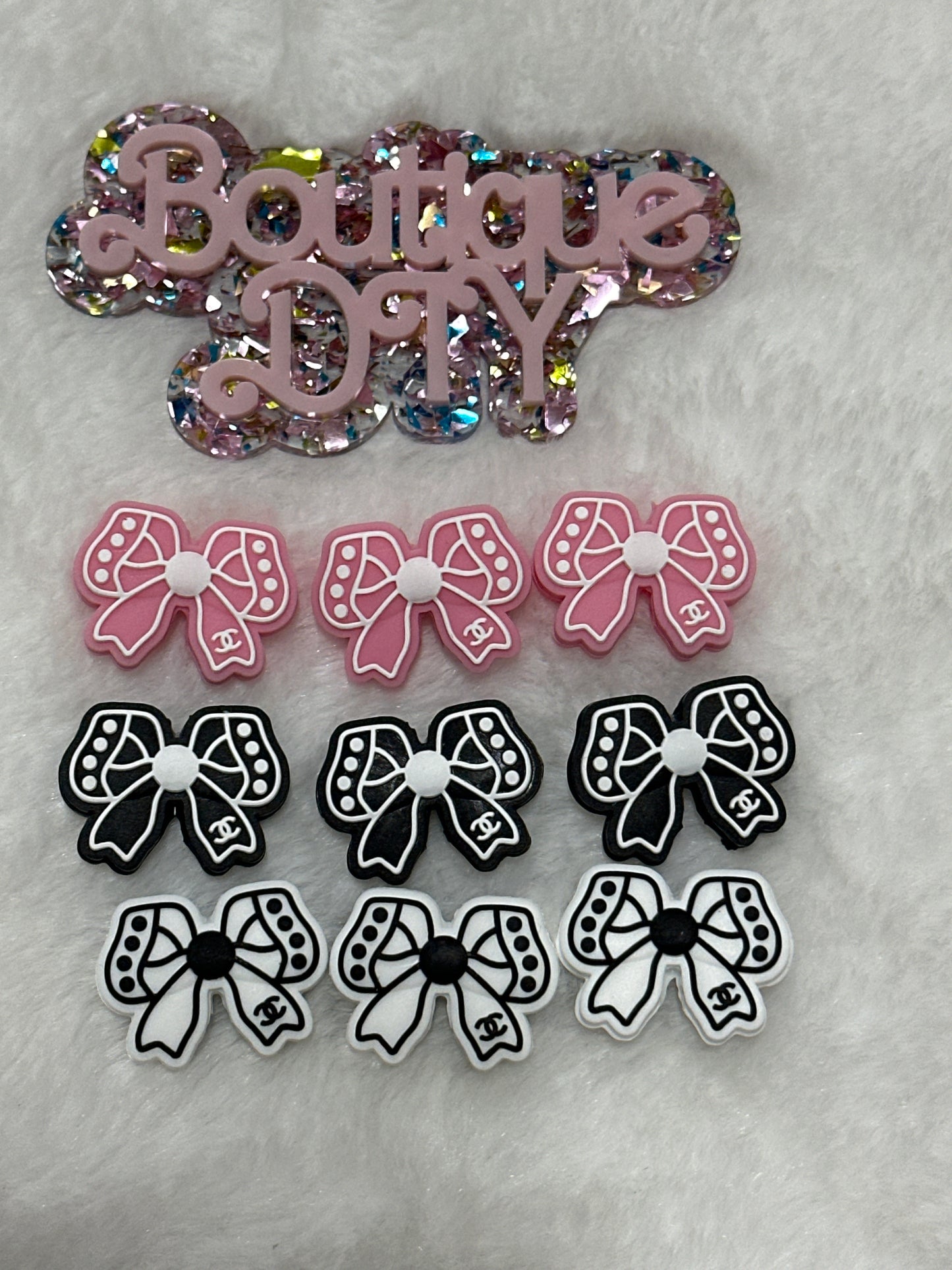 F903 $4/10pcs