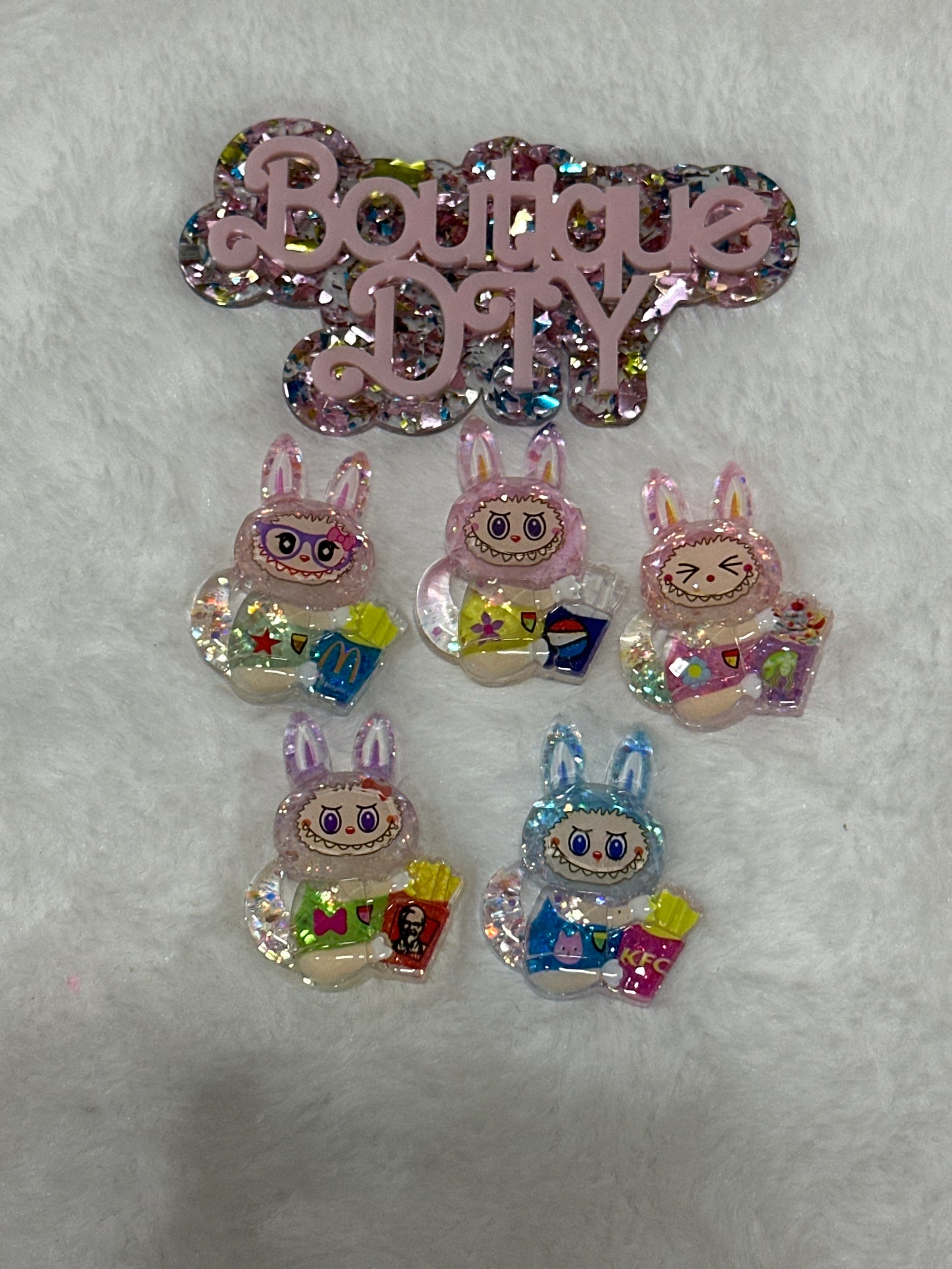 F943 $4/10pcs