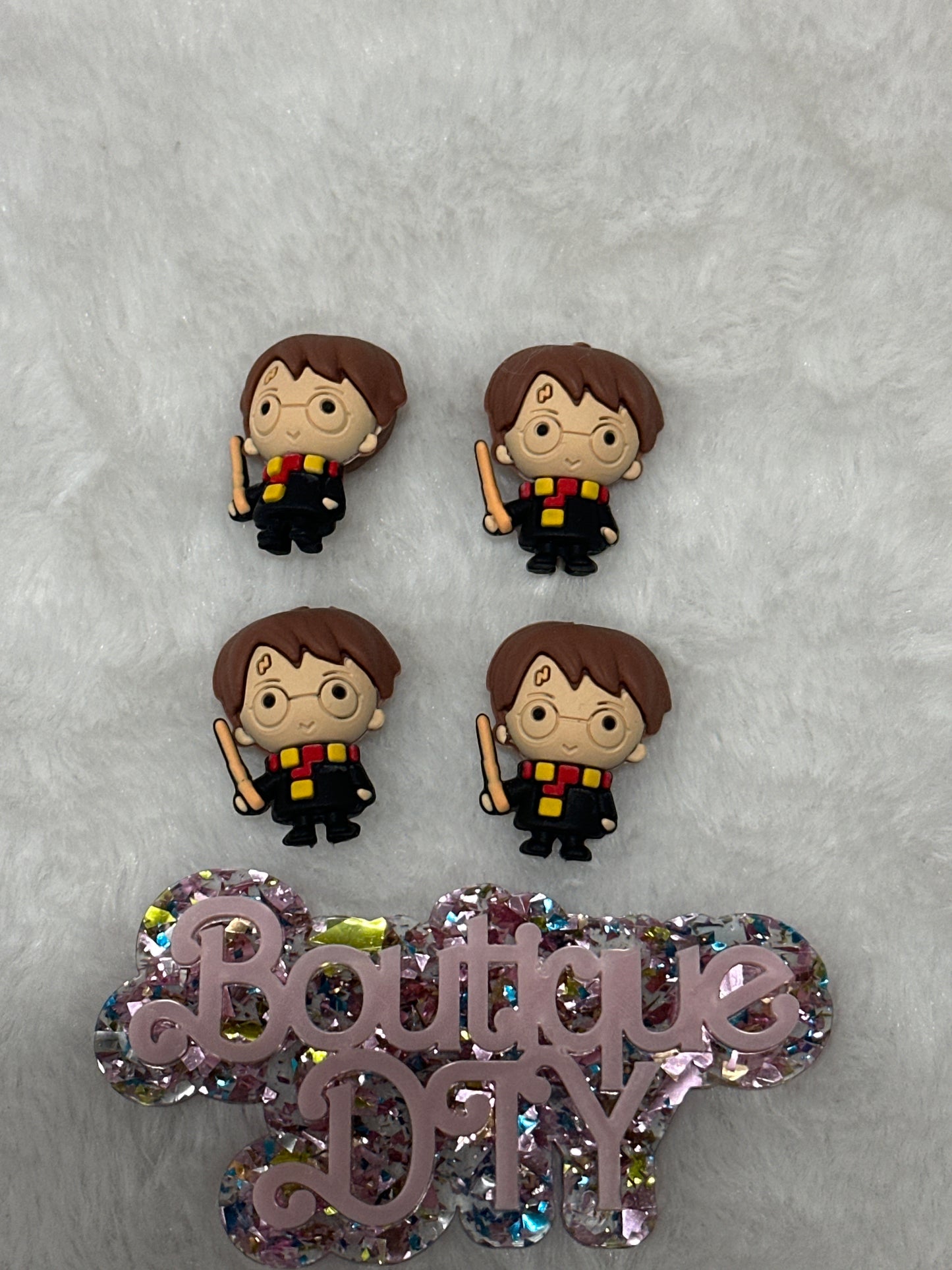F37 3D $4/8pcs