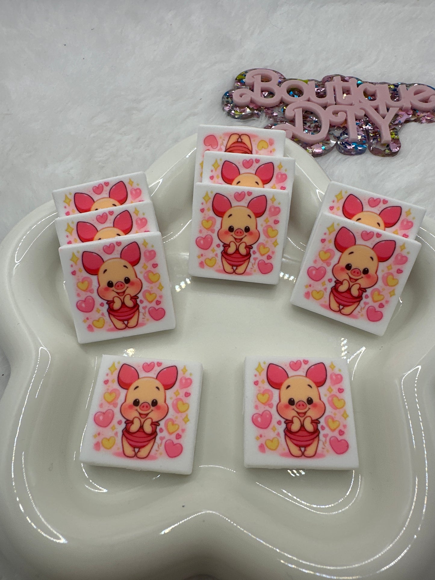 F848$4/10pcs