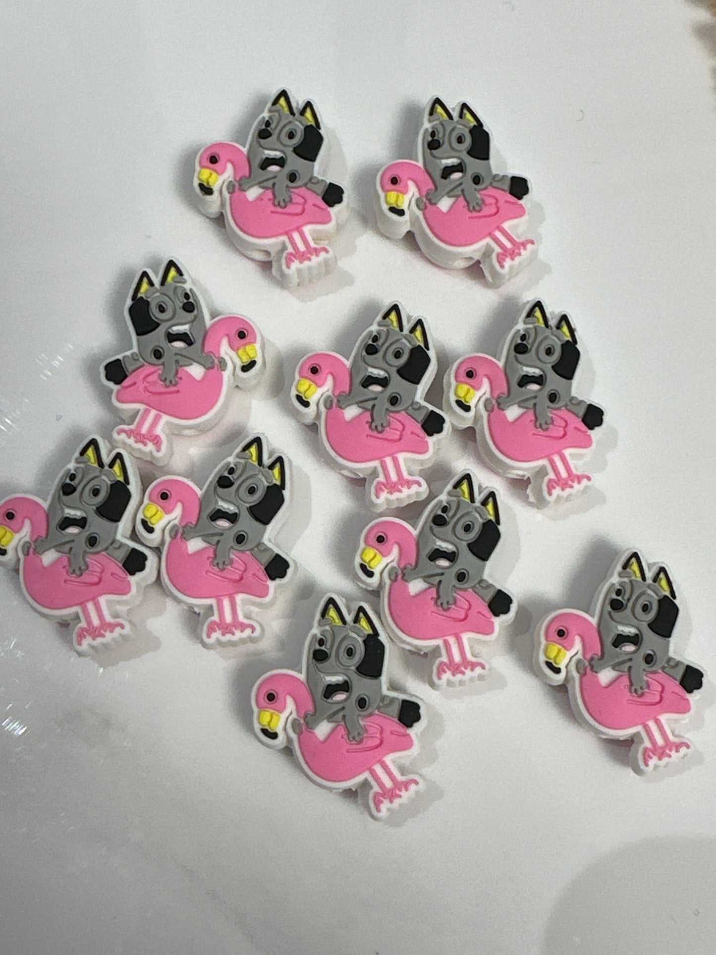 F344:$4/10pcs