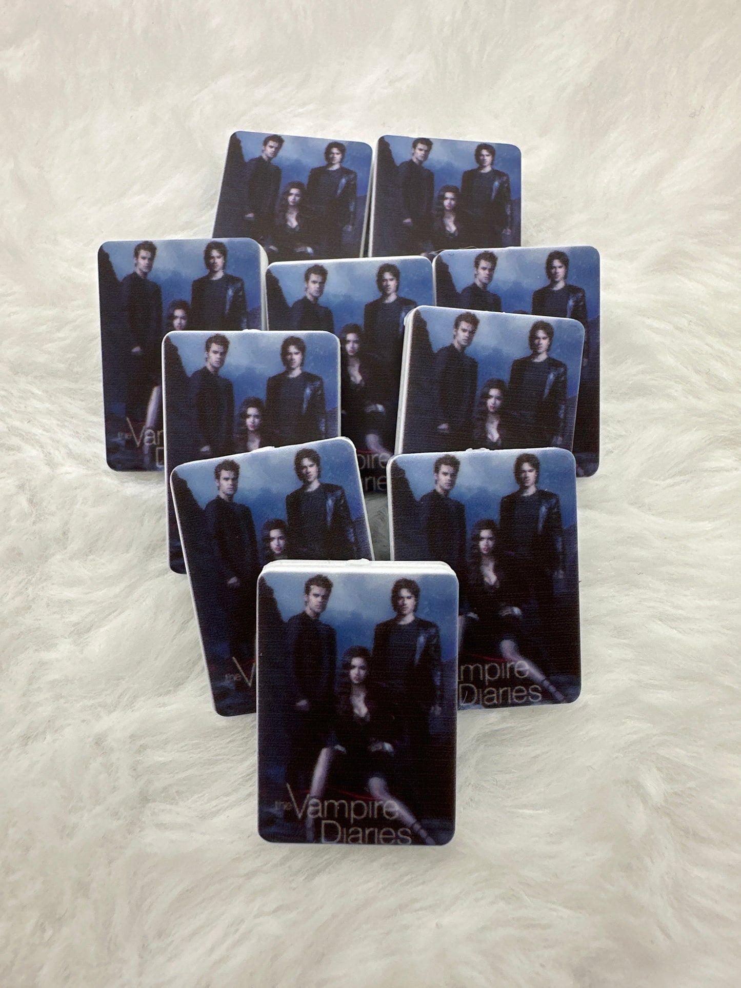 F560:$4/10pcs