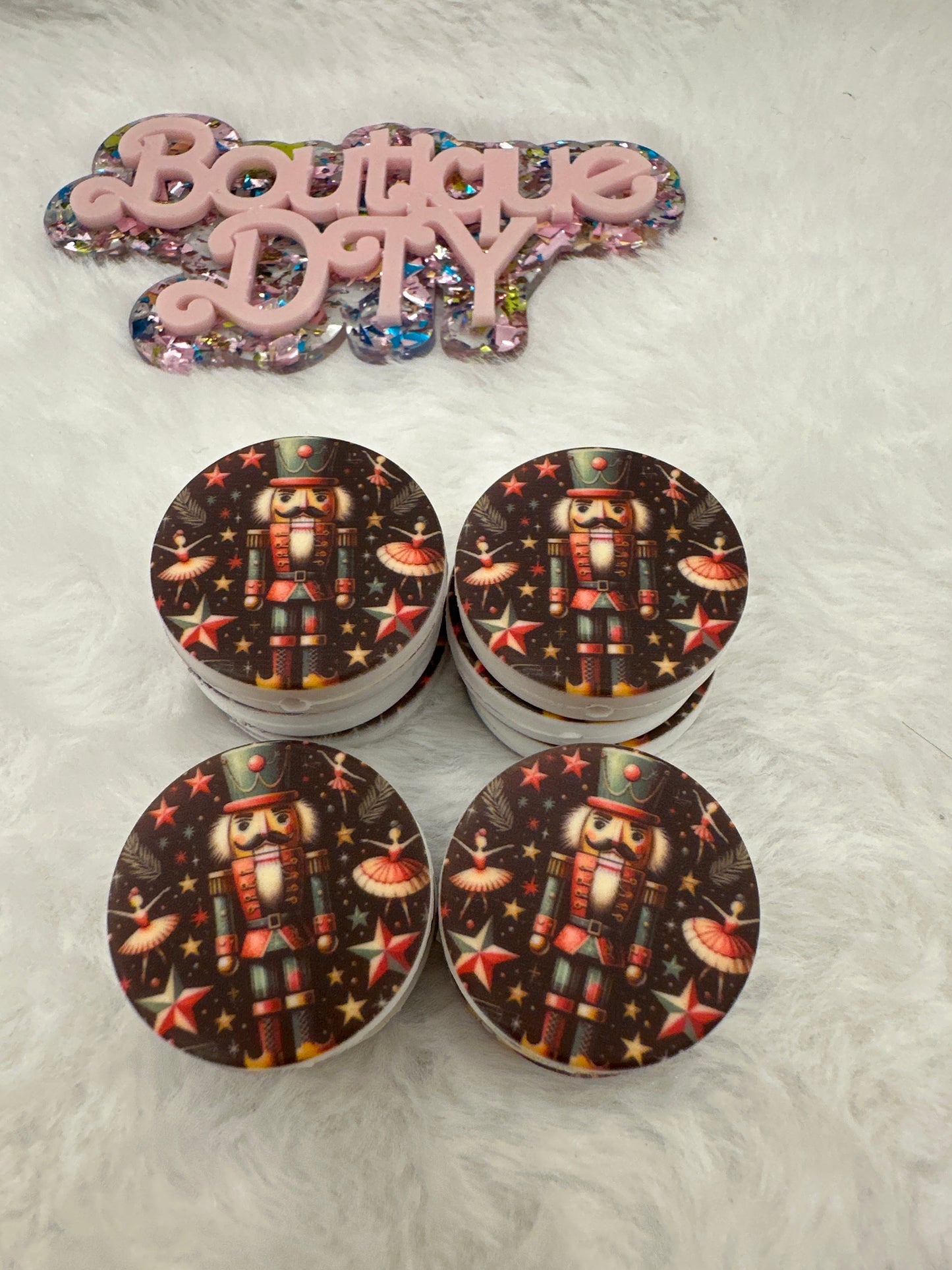 F131 $4/10pcs