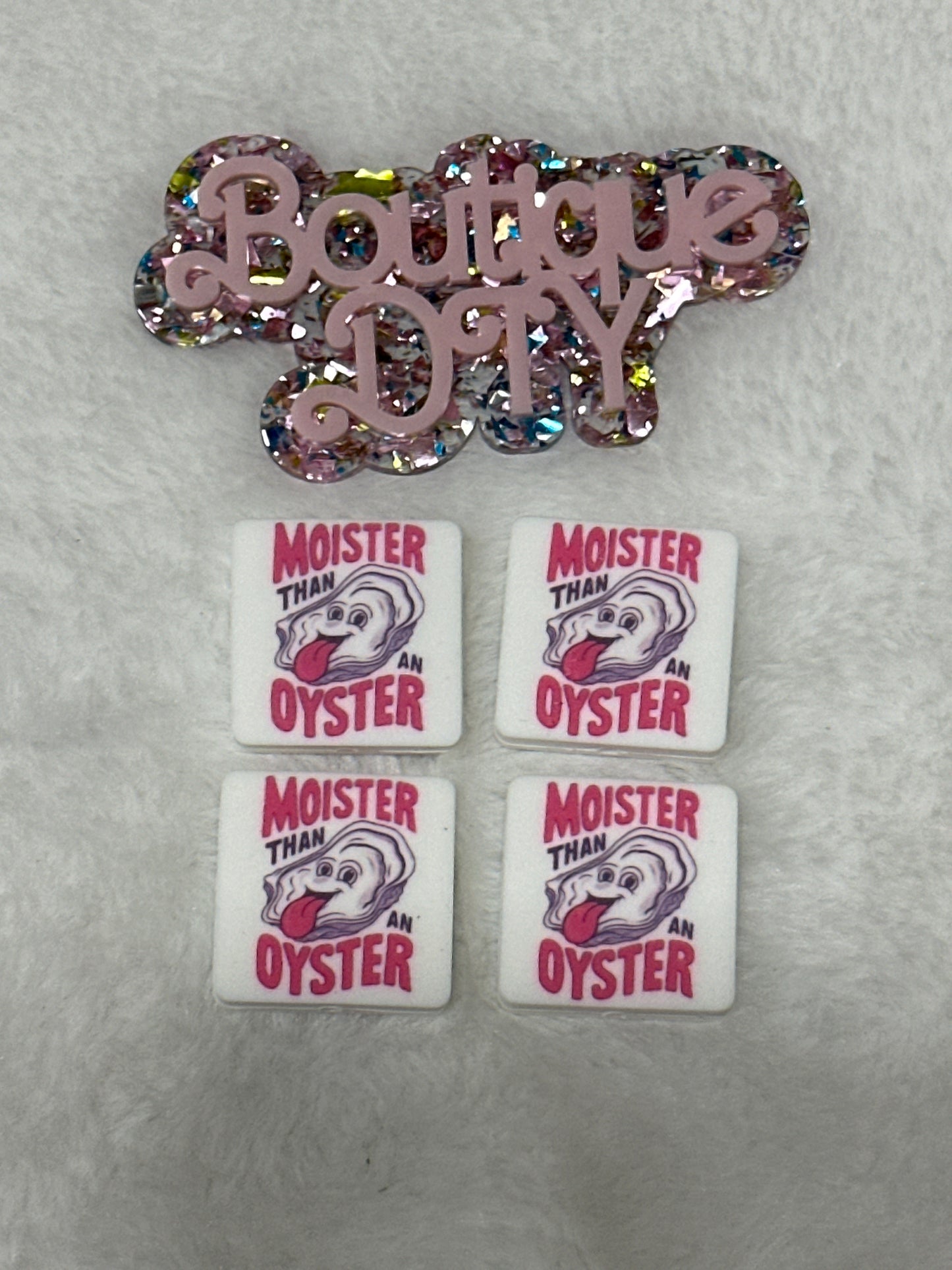 F670:$4/10pcs