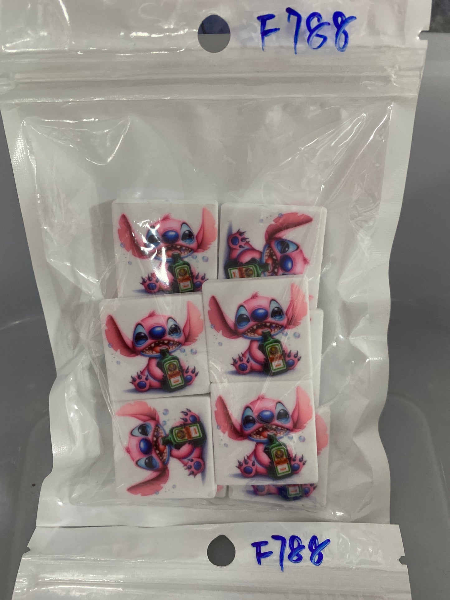 F788$4/10pcs