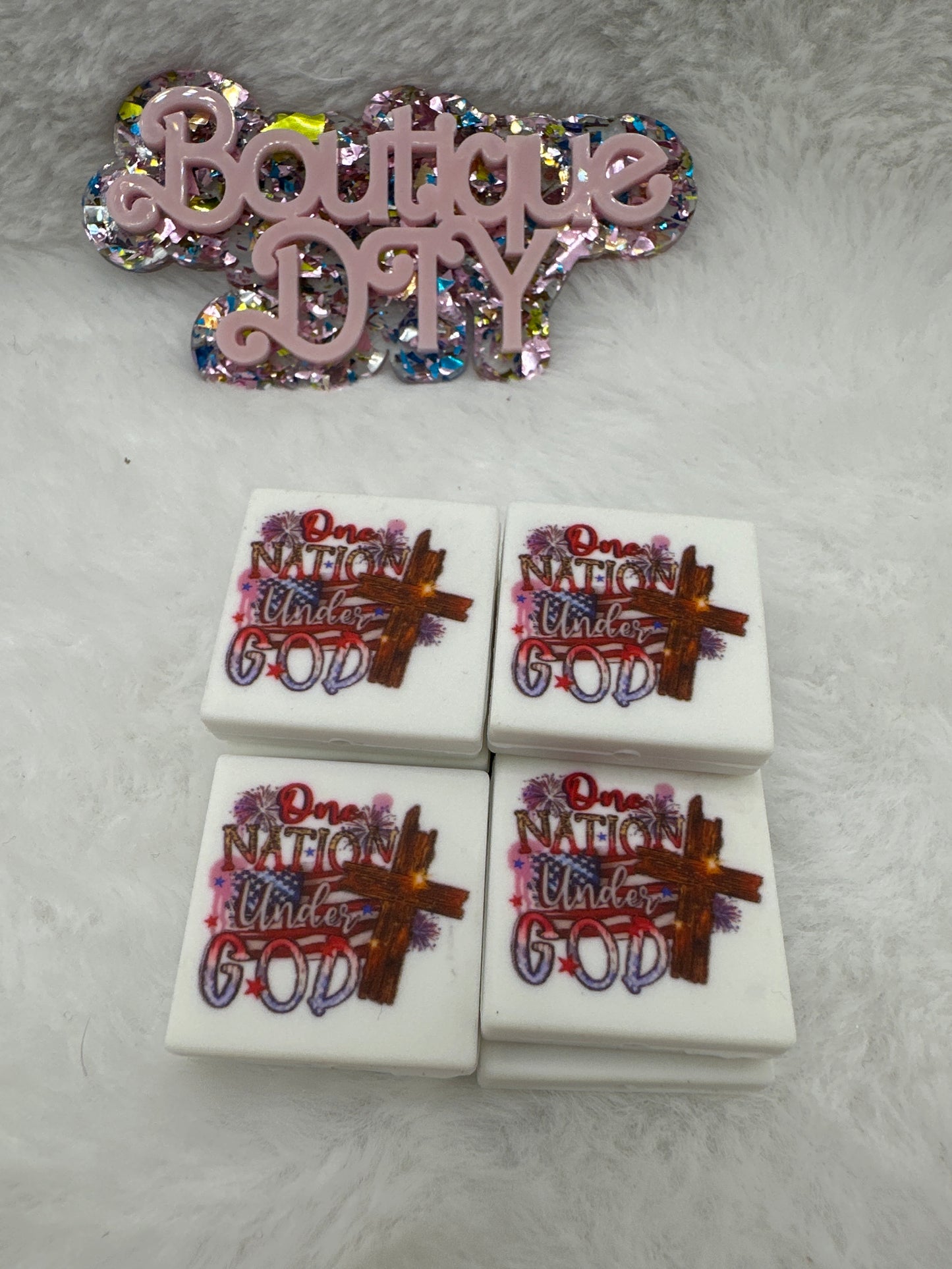 F755:$4/10pcs
