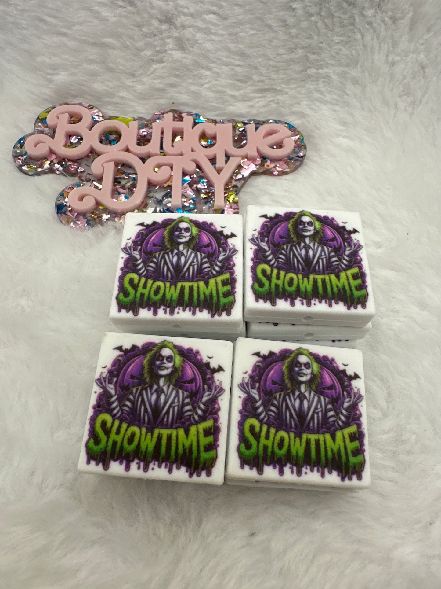 F843$4/10pcs