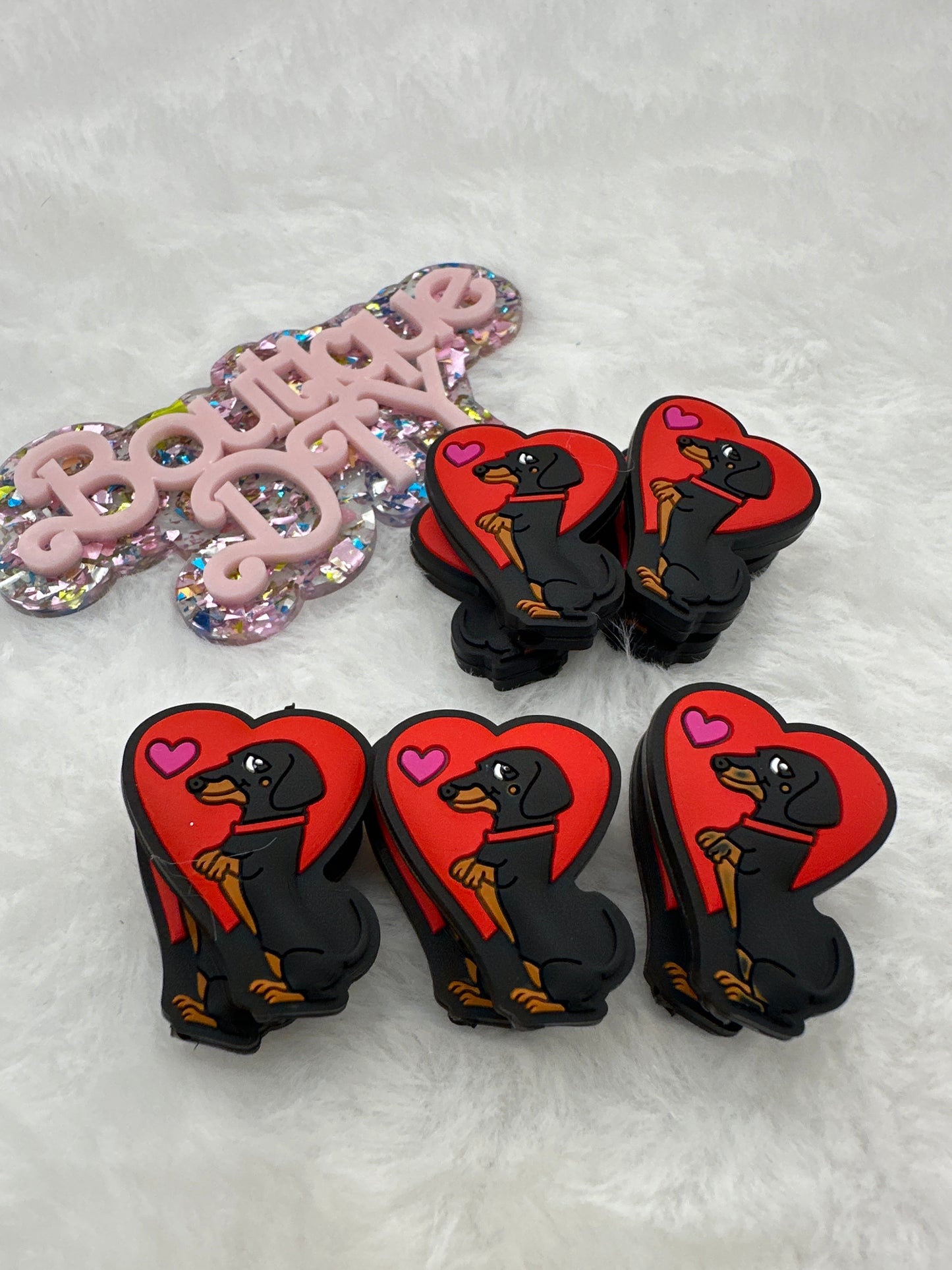 F404 $5/10pcs