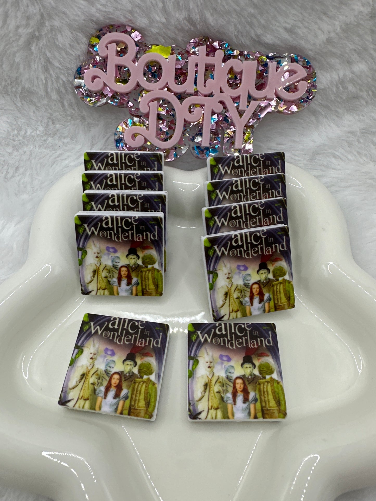 F636:$4/10pcs