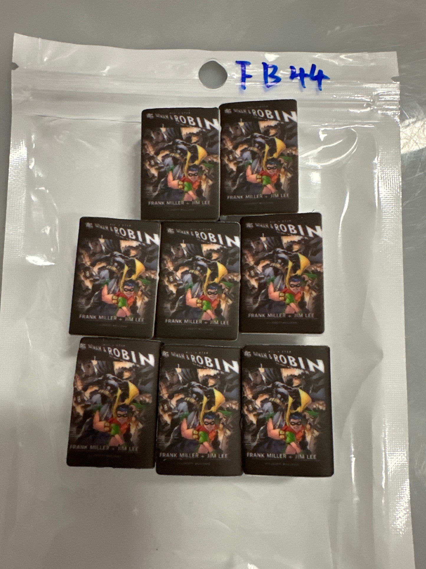 FB44 $5/8pcs
