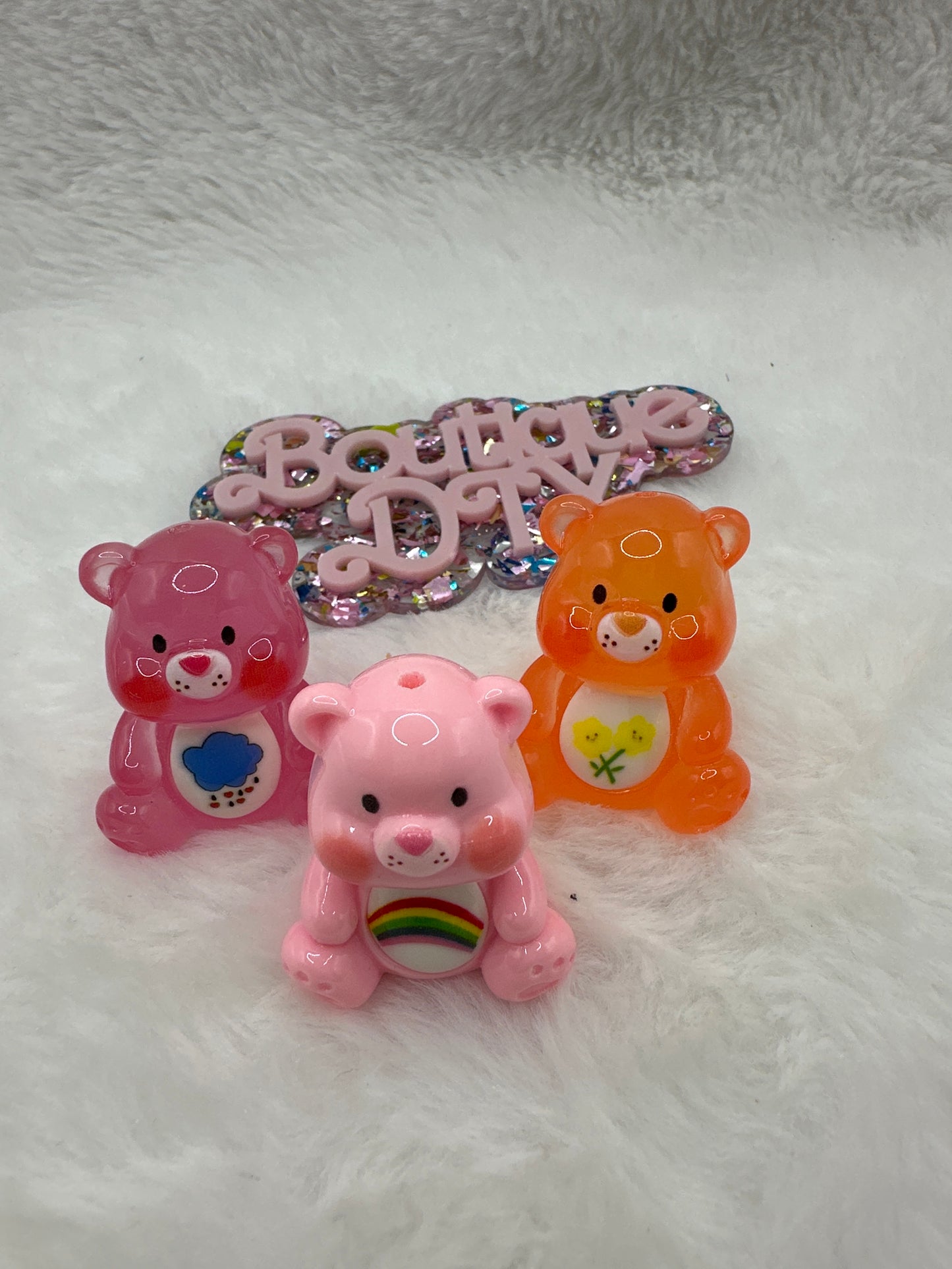 F190 $4/3pcs