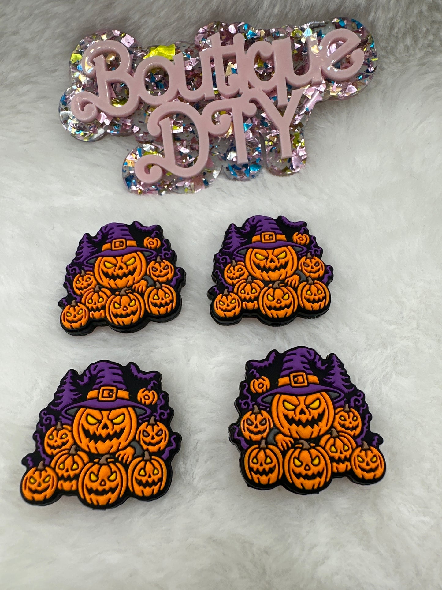 F717 $4/10pcs