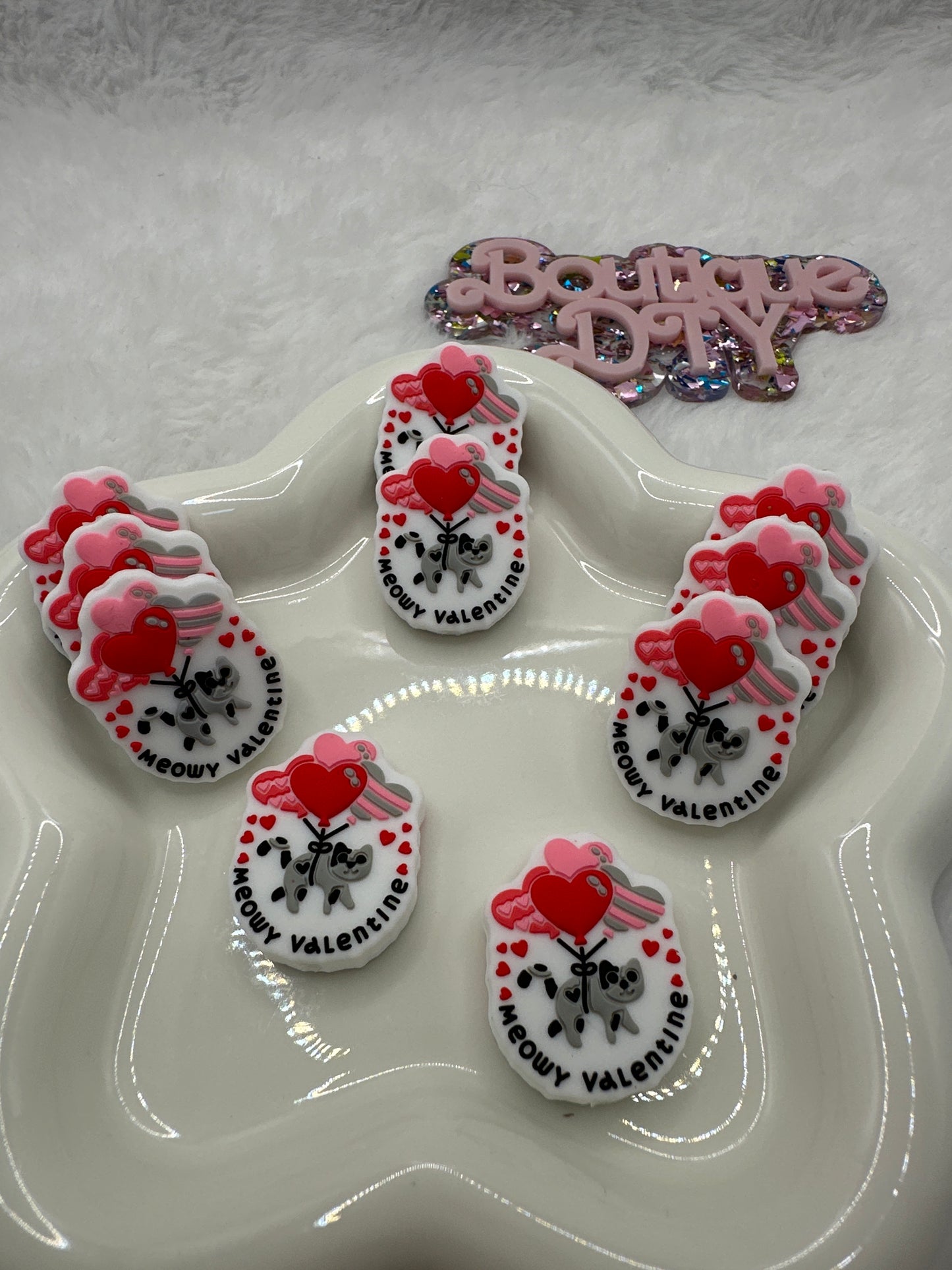 F245 $4/10pcs