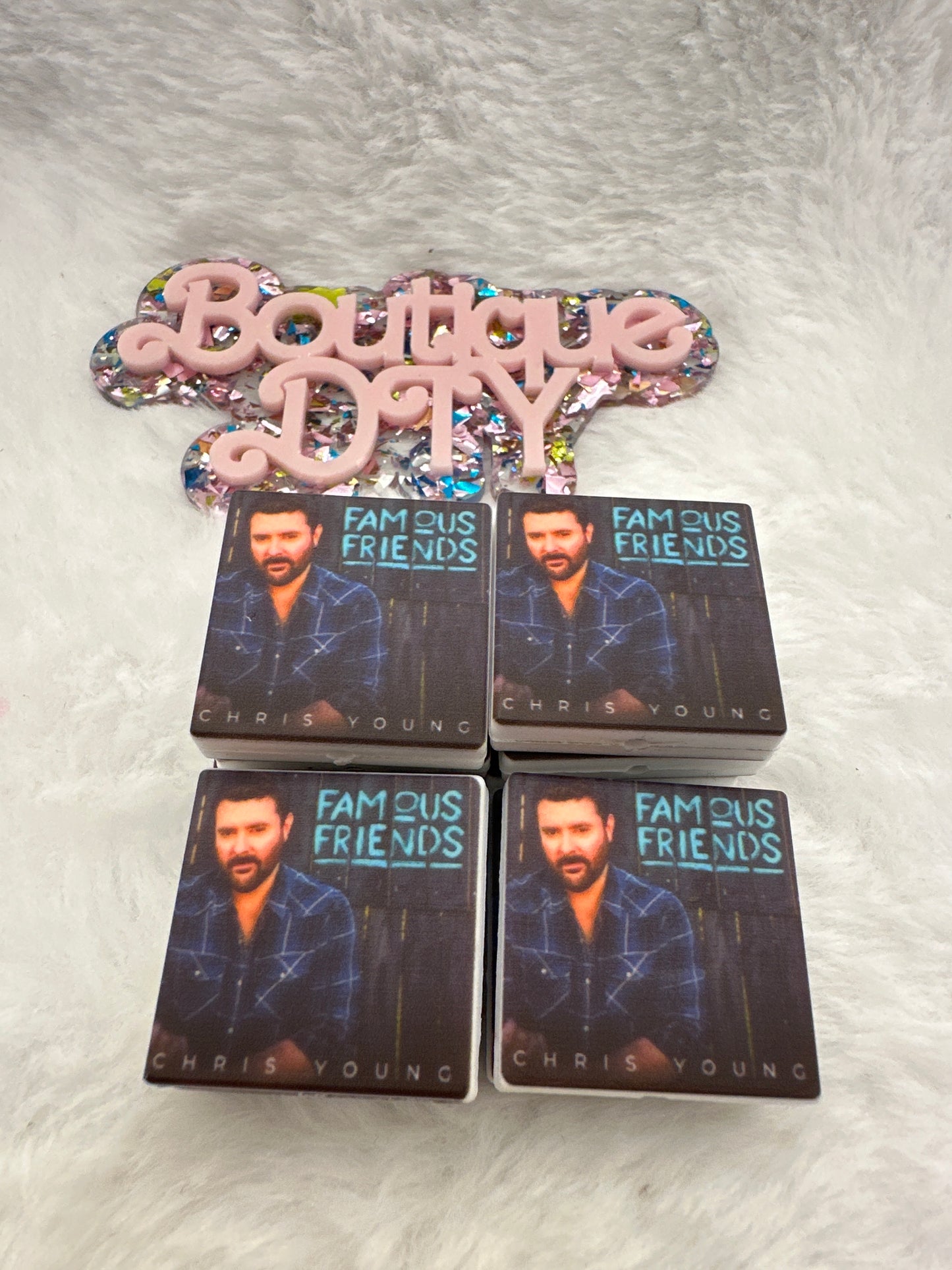 F807$4/10pcs
