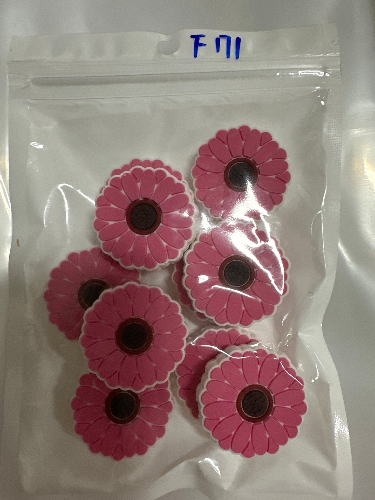 F171 $4/10pcs