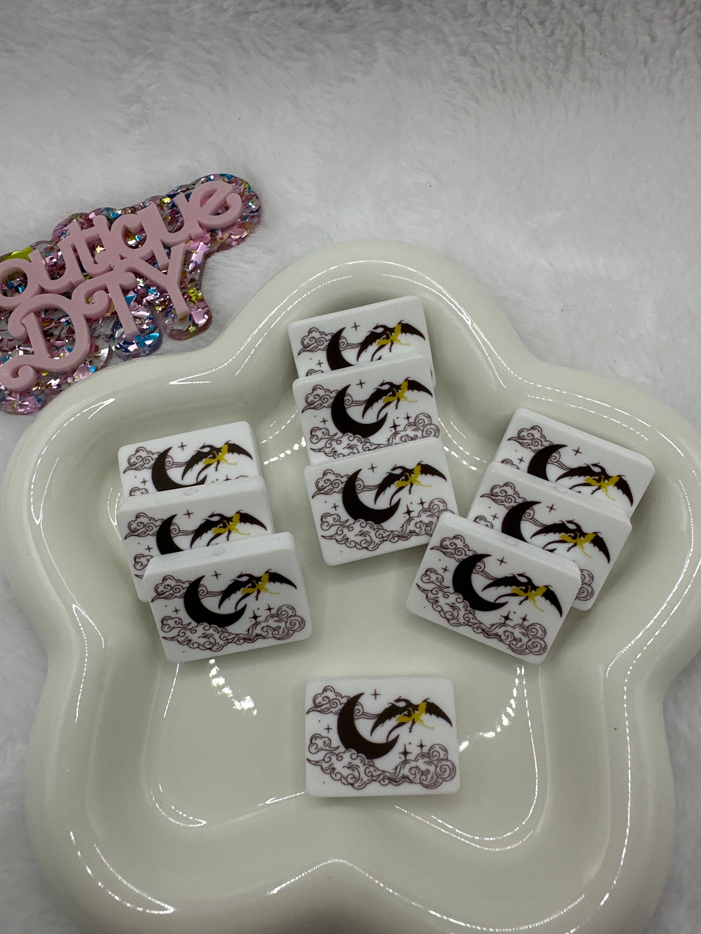 F622:$4/10pcs