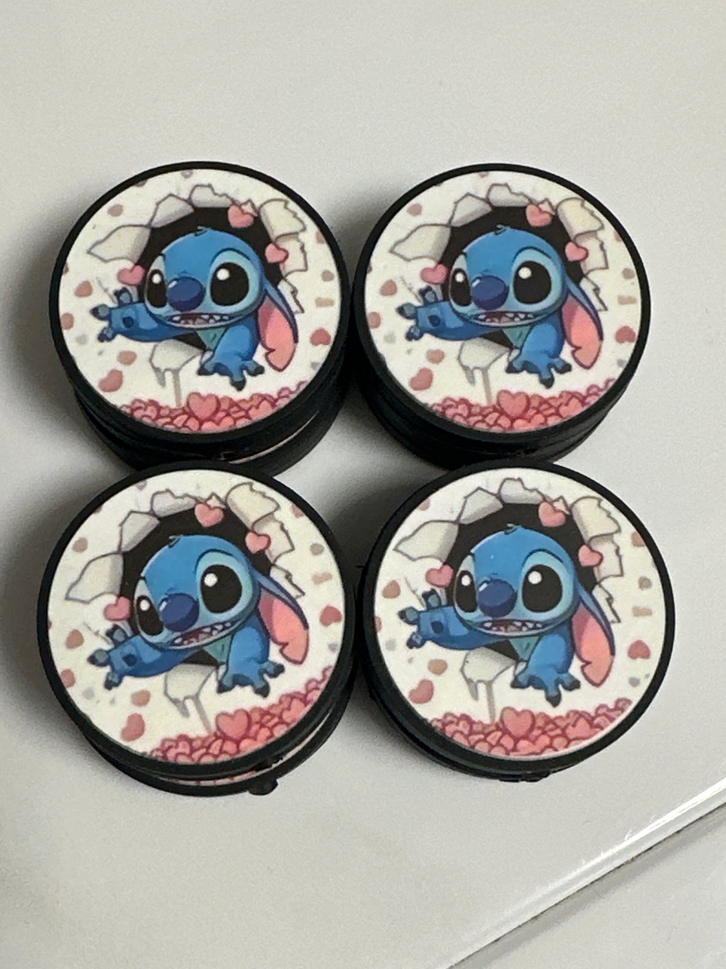 F859 $4/8pcs