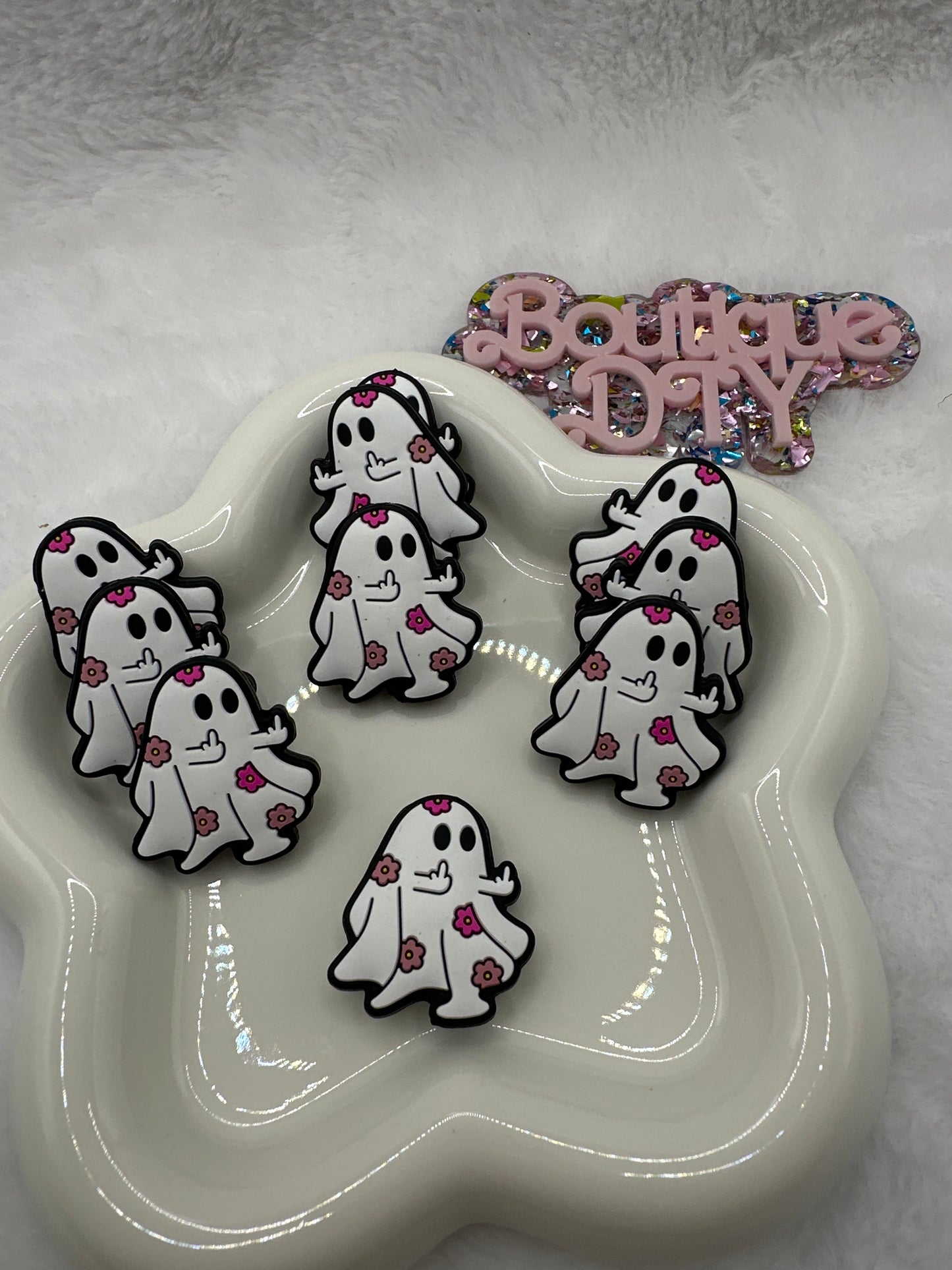 F365 $4/10pcs