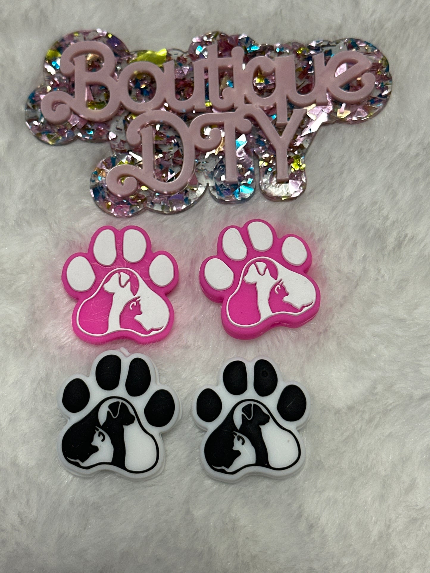F198 $4/8pcs