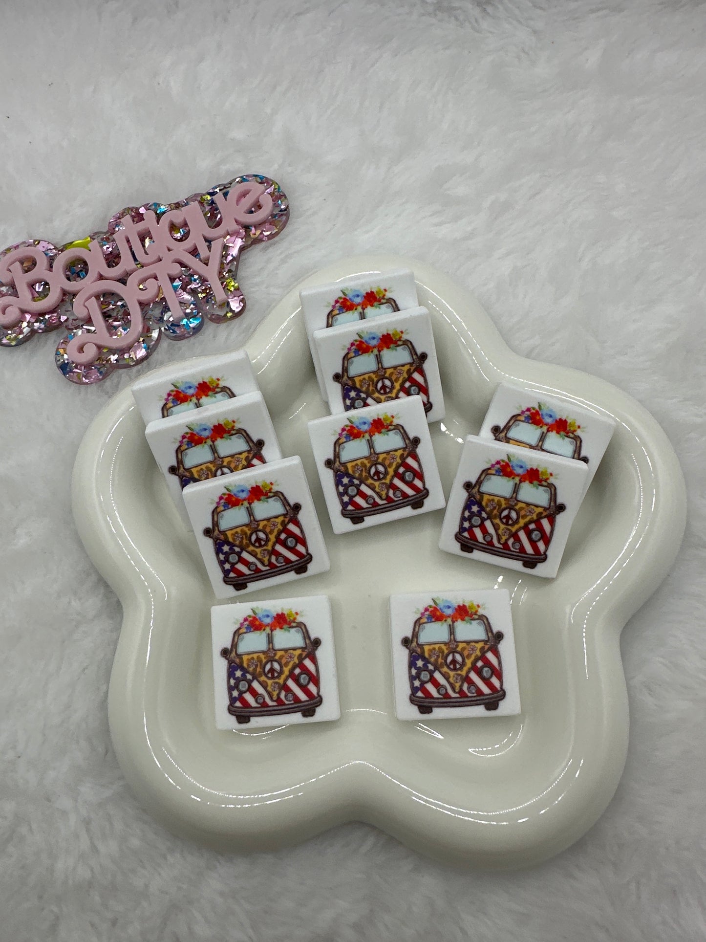 F799$4/10pcs