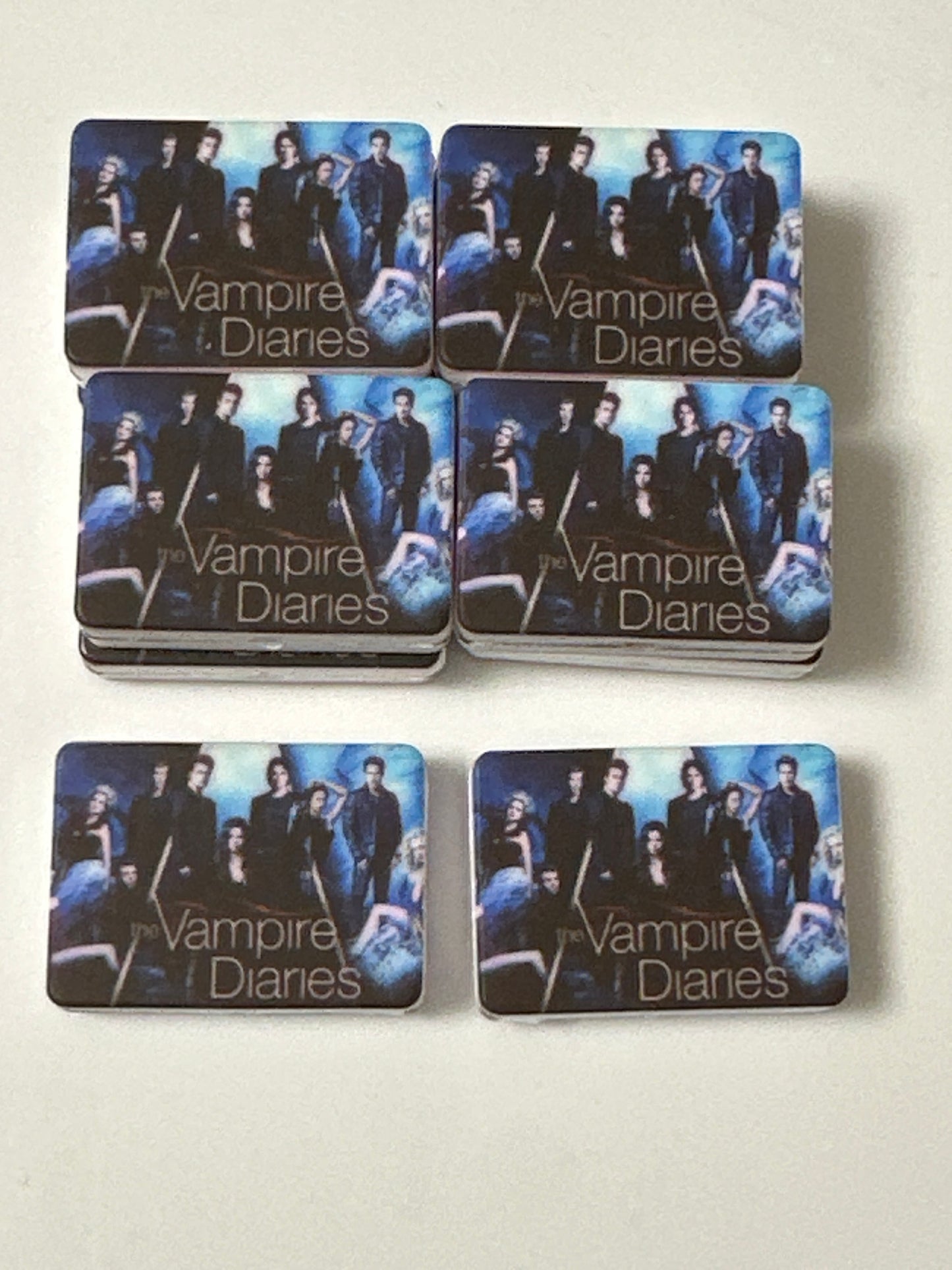 F731:$4/10pcs