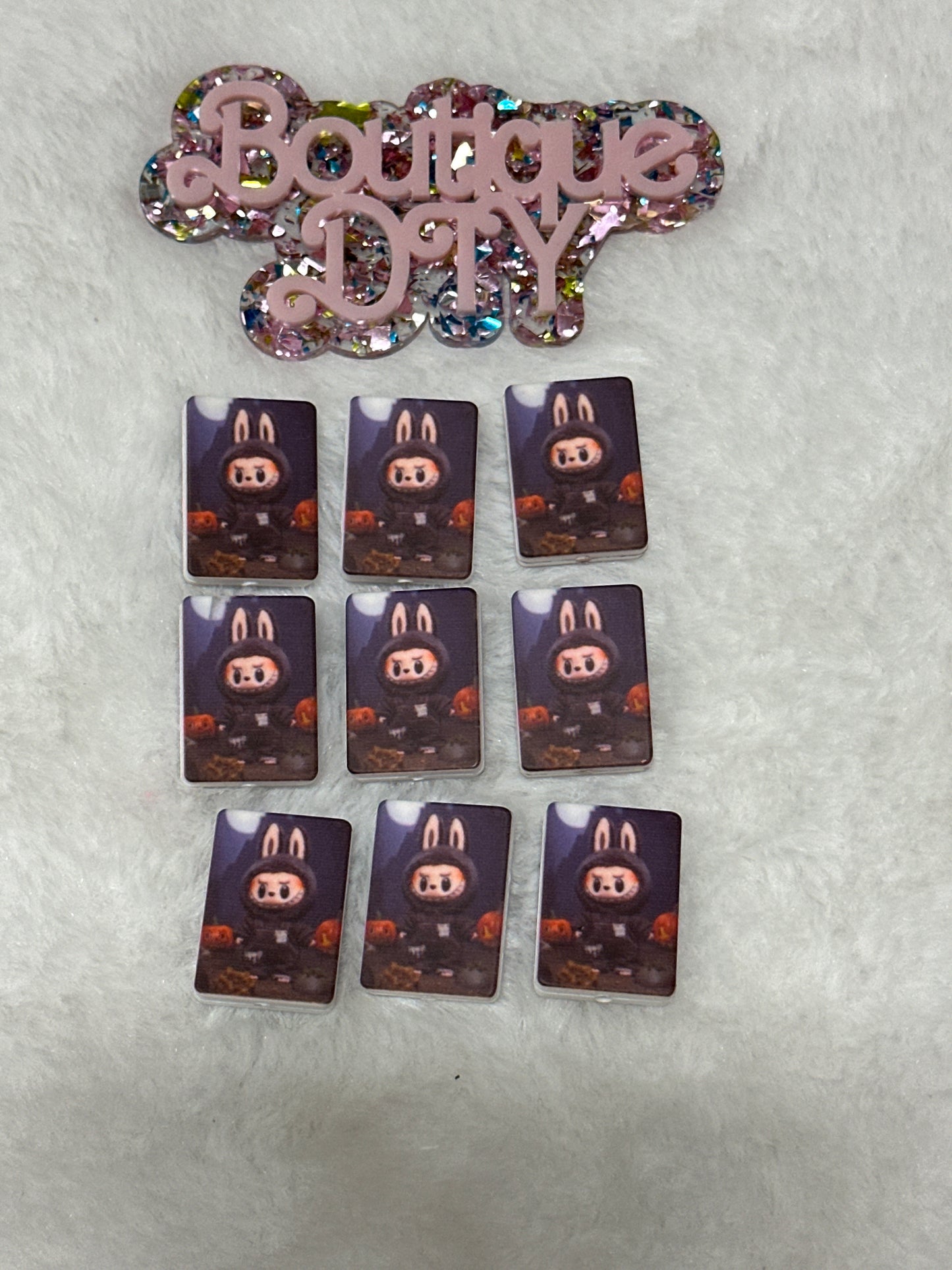 F948 $4/10pcs