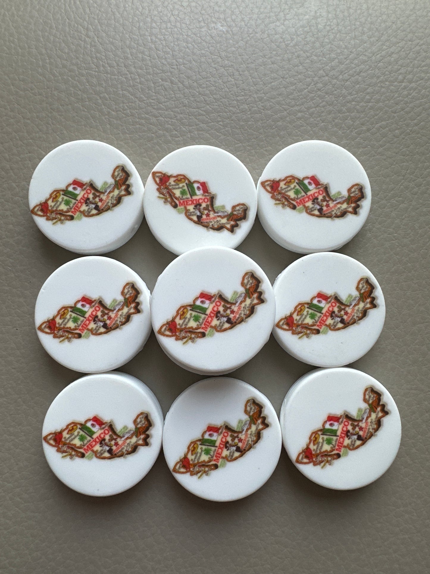 F485 $4/10 pcs