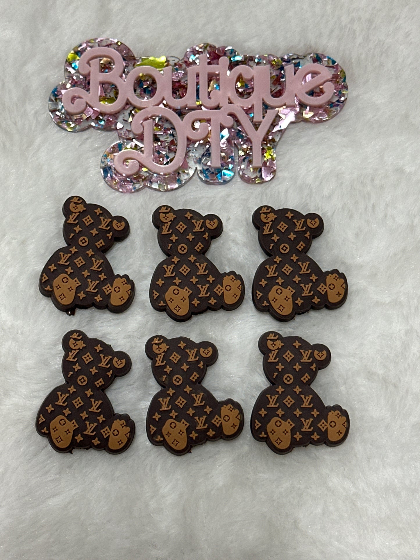 F899 $4/10pcs