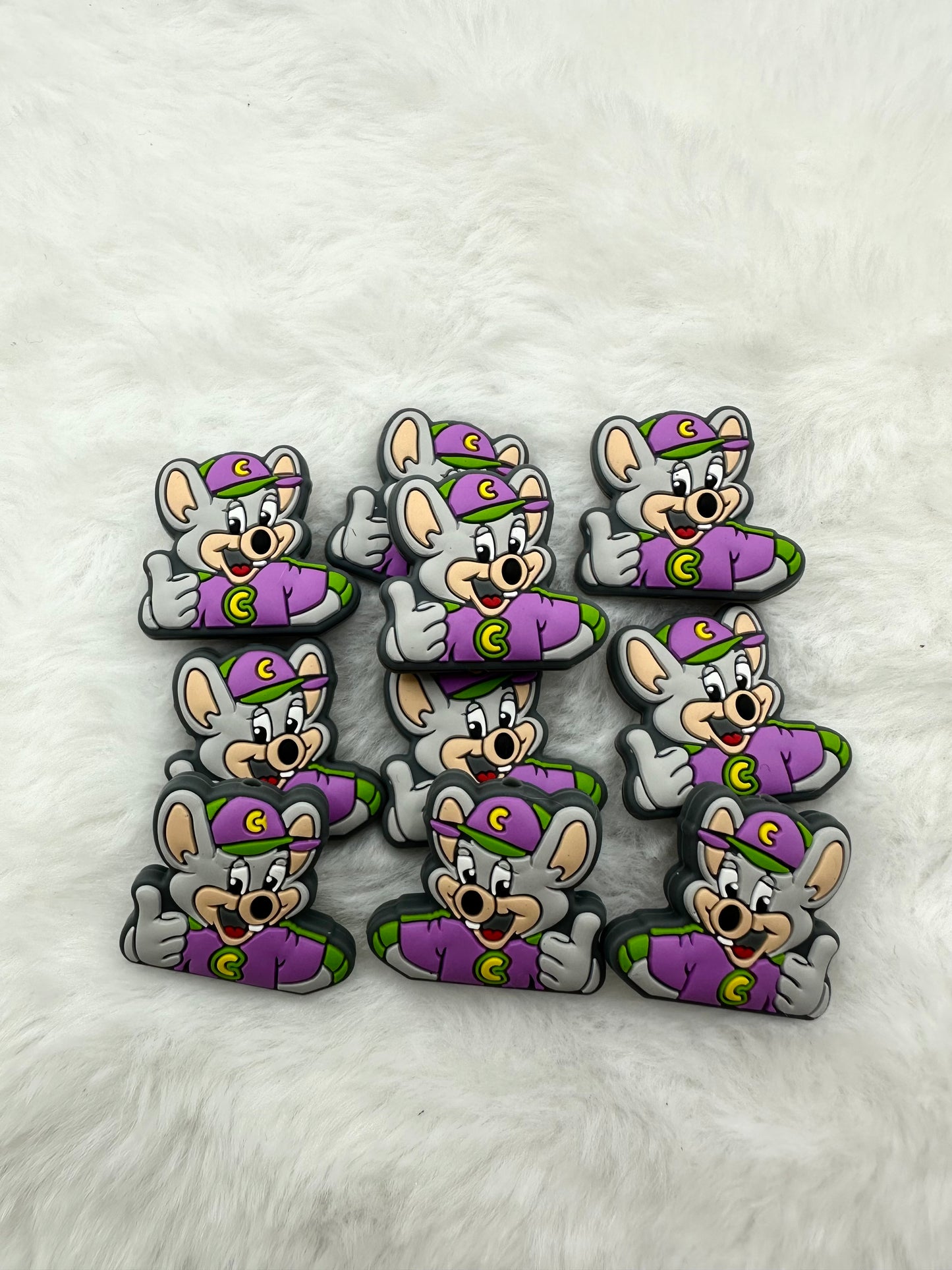 F165 Q Mouse $4/10pcs