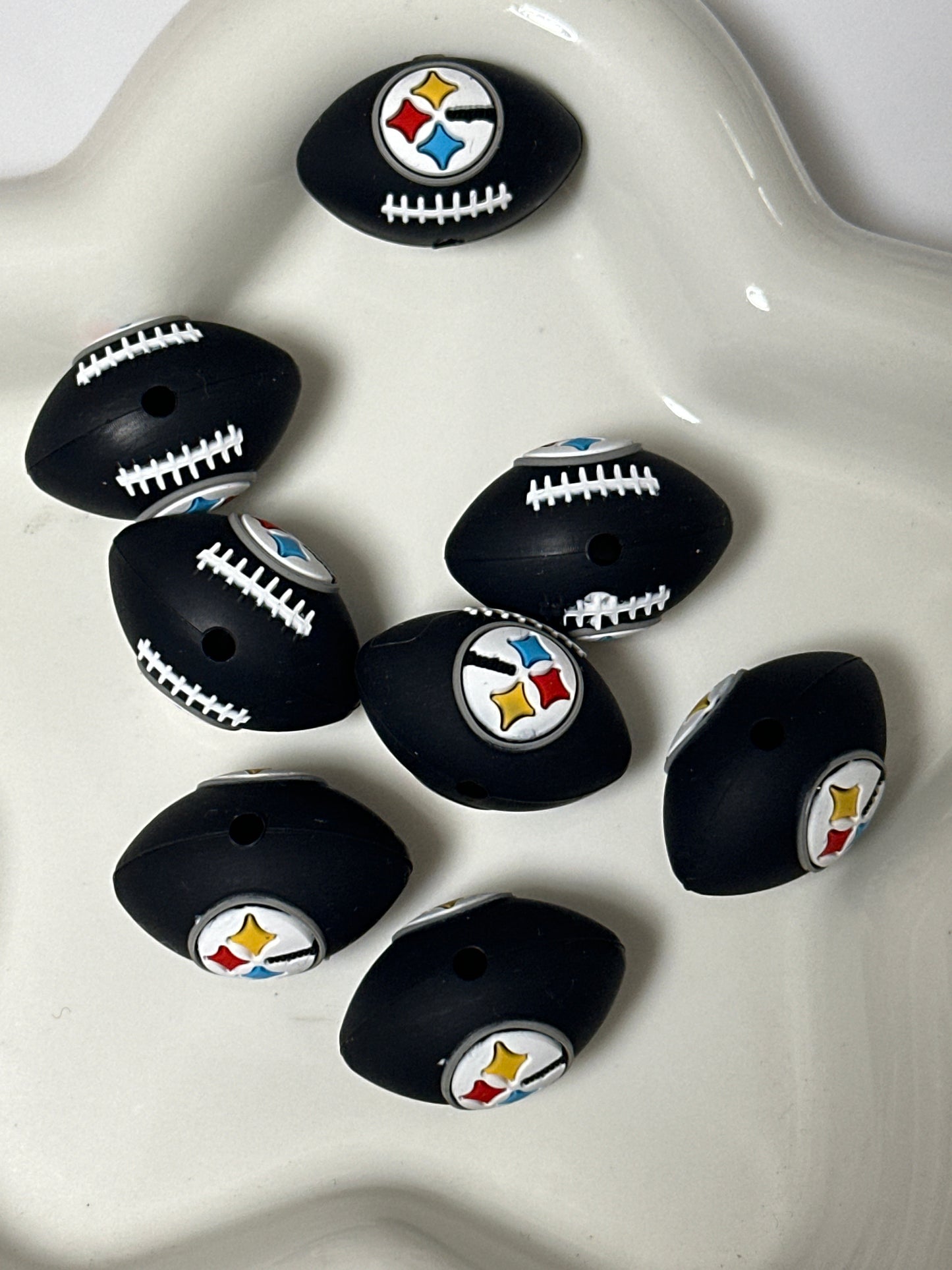 X8 3D Ball $5/8pcs
