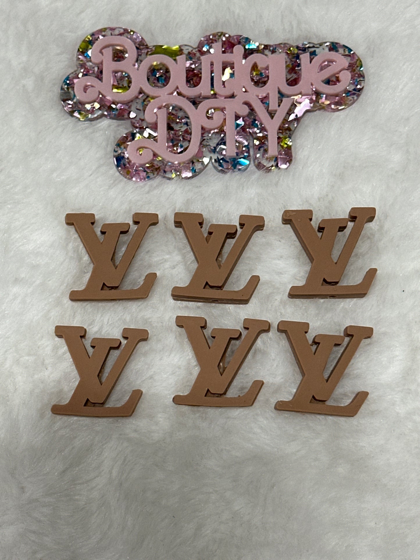 F926 $4/10pcs