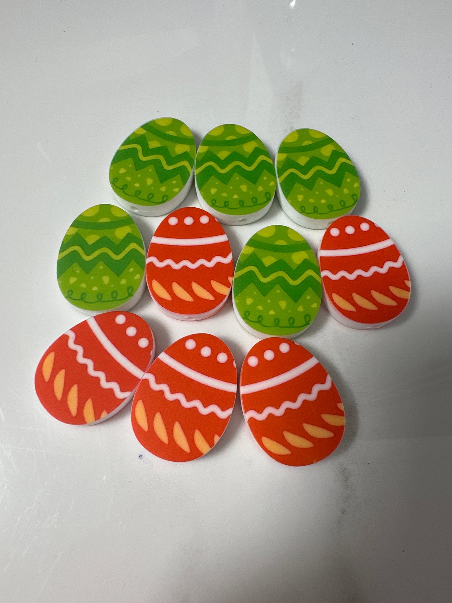 F235 $4/10pcs