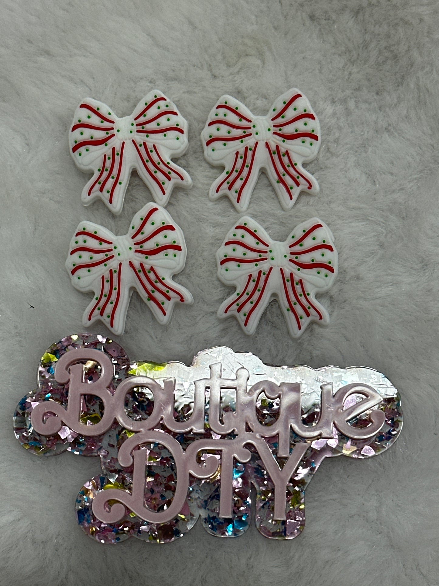 F675:$4/10pcs