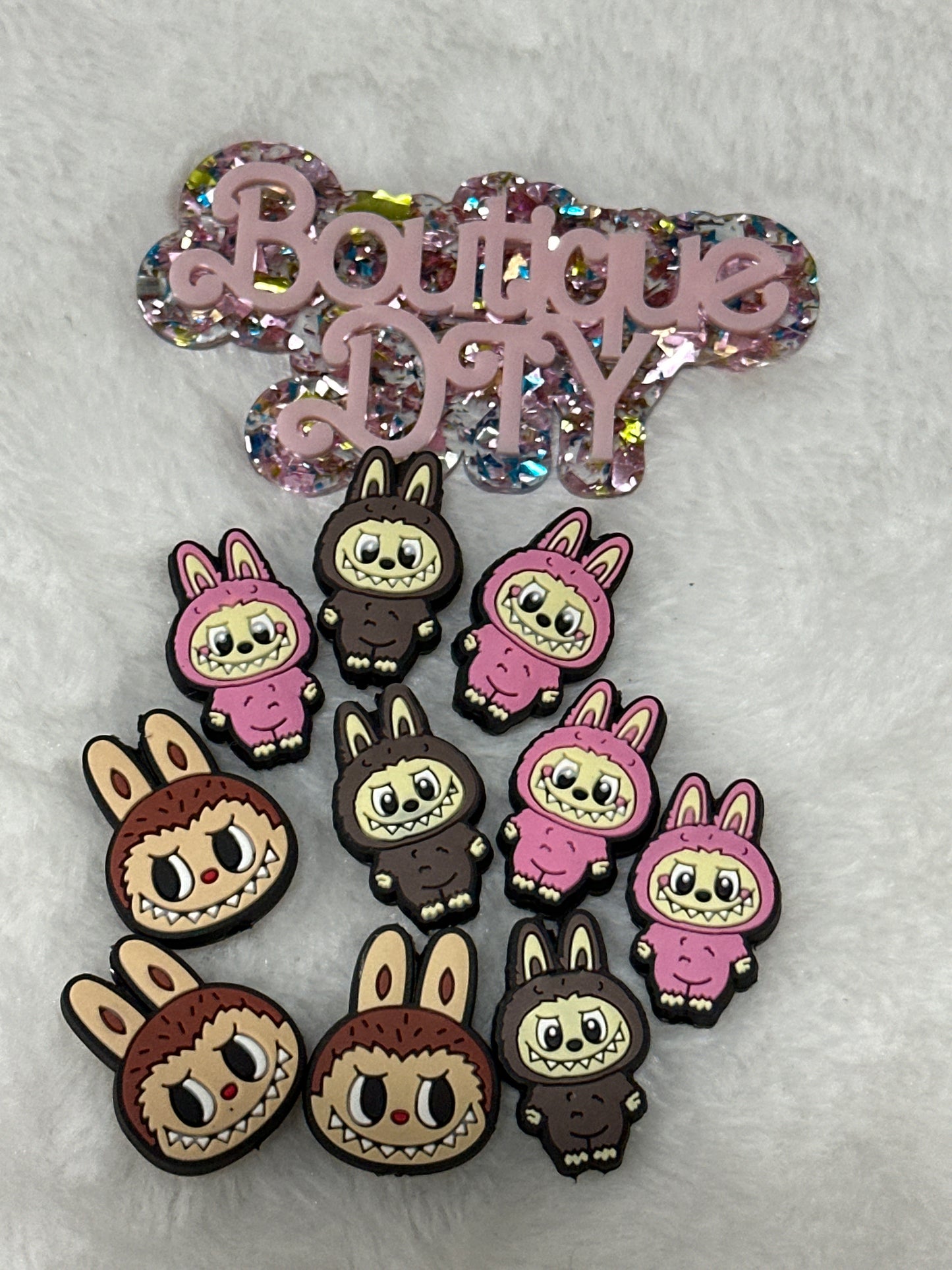 F941 $4/10pcs