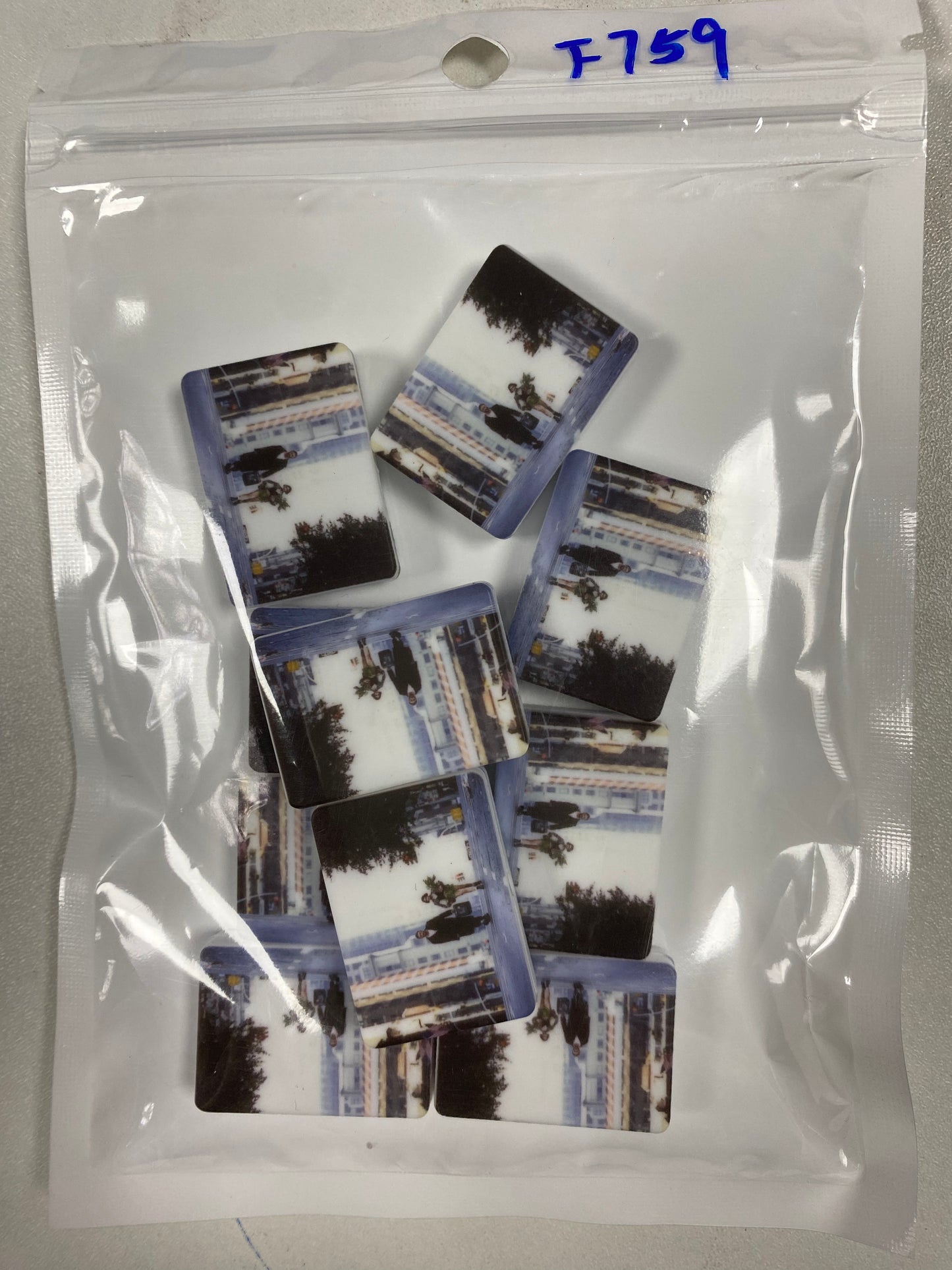 F759:$4/10pcs