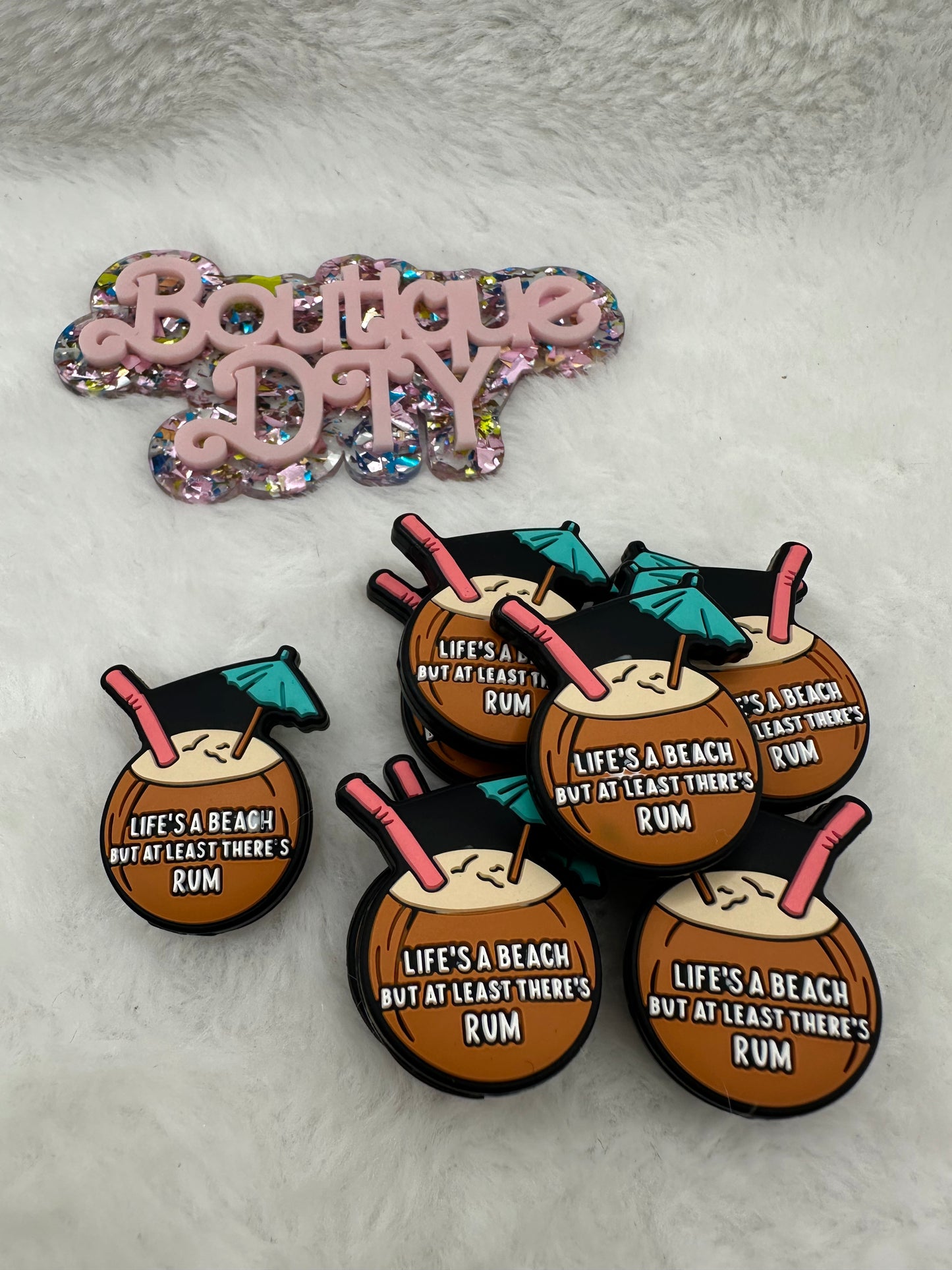 F120 $4/10pcs