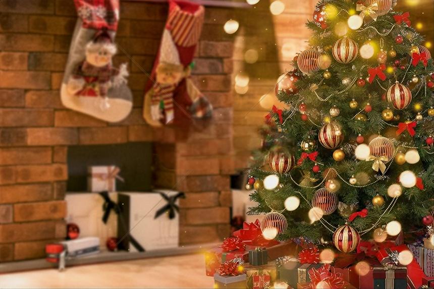 Christmas