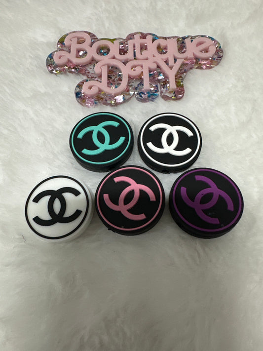 F883 $4/10pcs