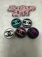 F883 $4/10pcs