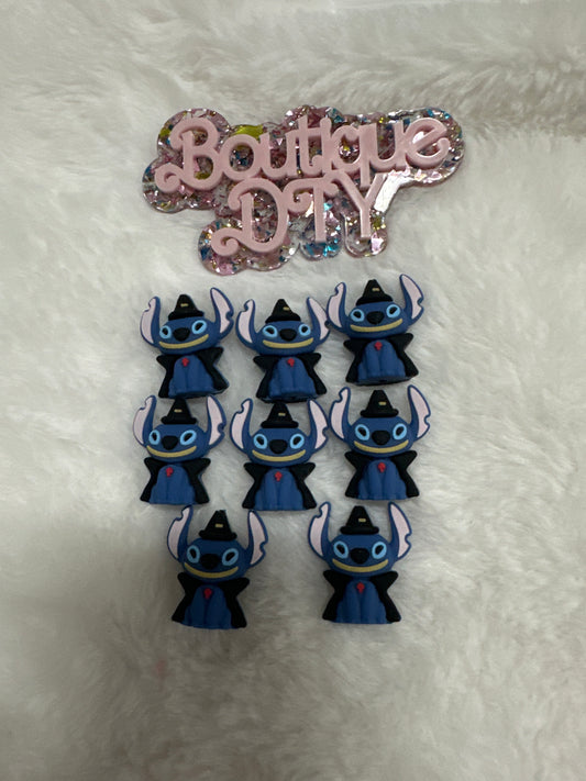 F184  3D $4/8pcs